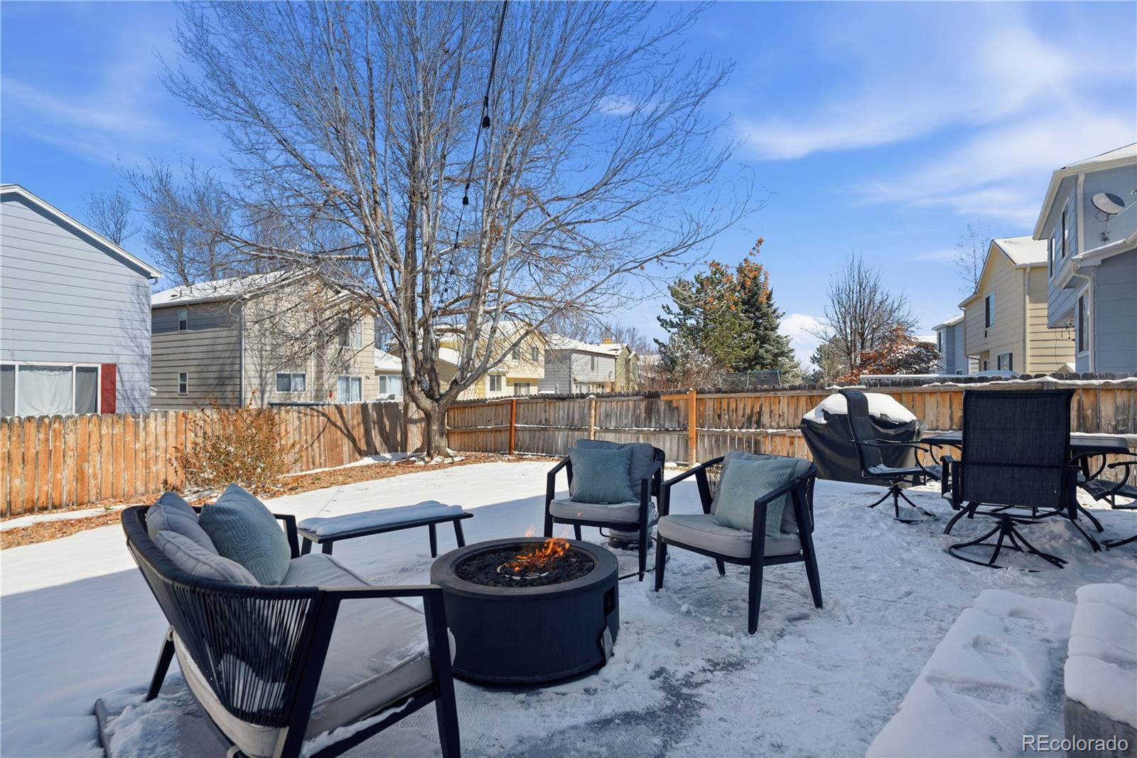 MLS Image #29 for 17605  cornish place,parker, Colorado
