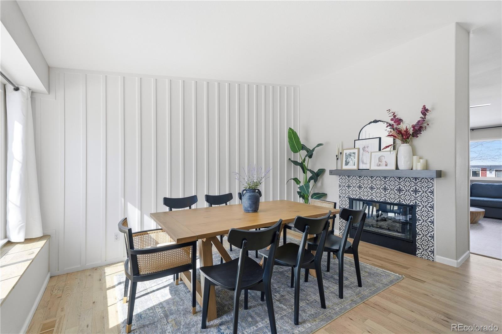 MLS Image #3 for 17605  cornish place,parker, Colorado