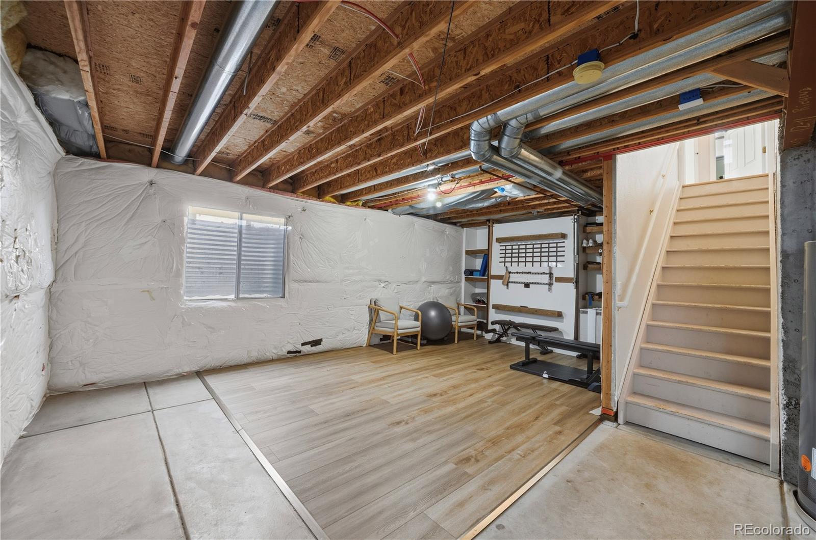MLS Image #35 for 17605  cornish place,parker, Colorado