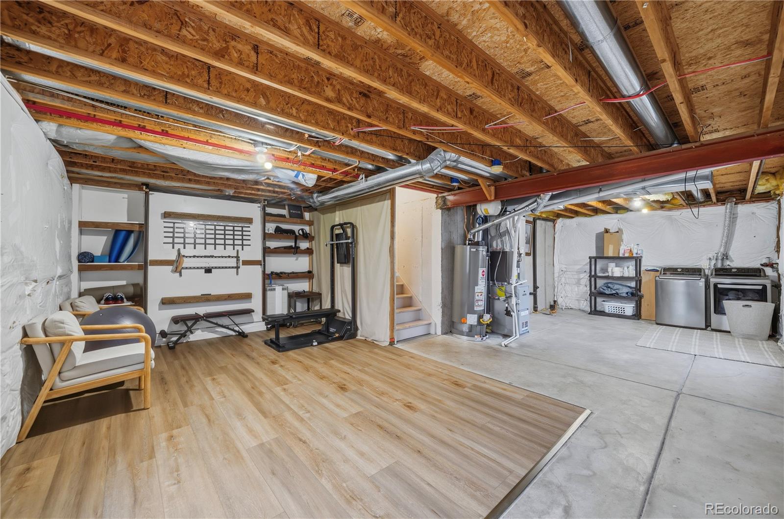 MLS Image #36 for 17605  cornish place,parker, Colorado