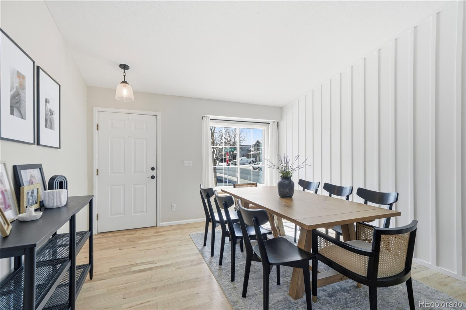 MLS Image #4 for 17605  cornish place,parker, Colorado