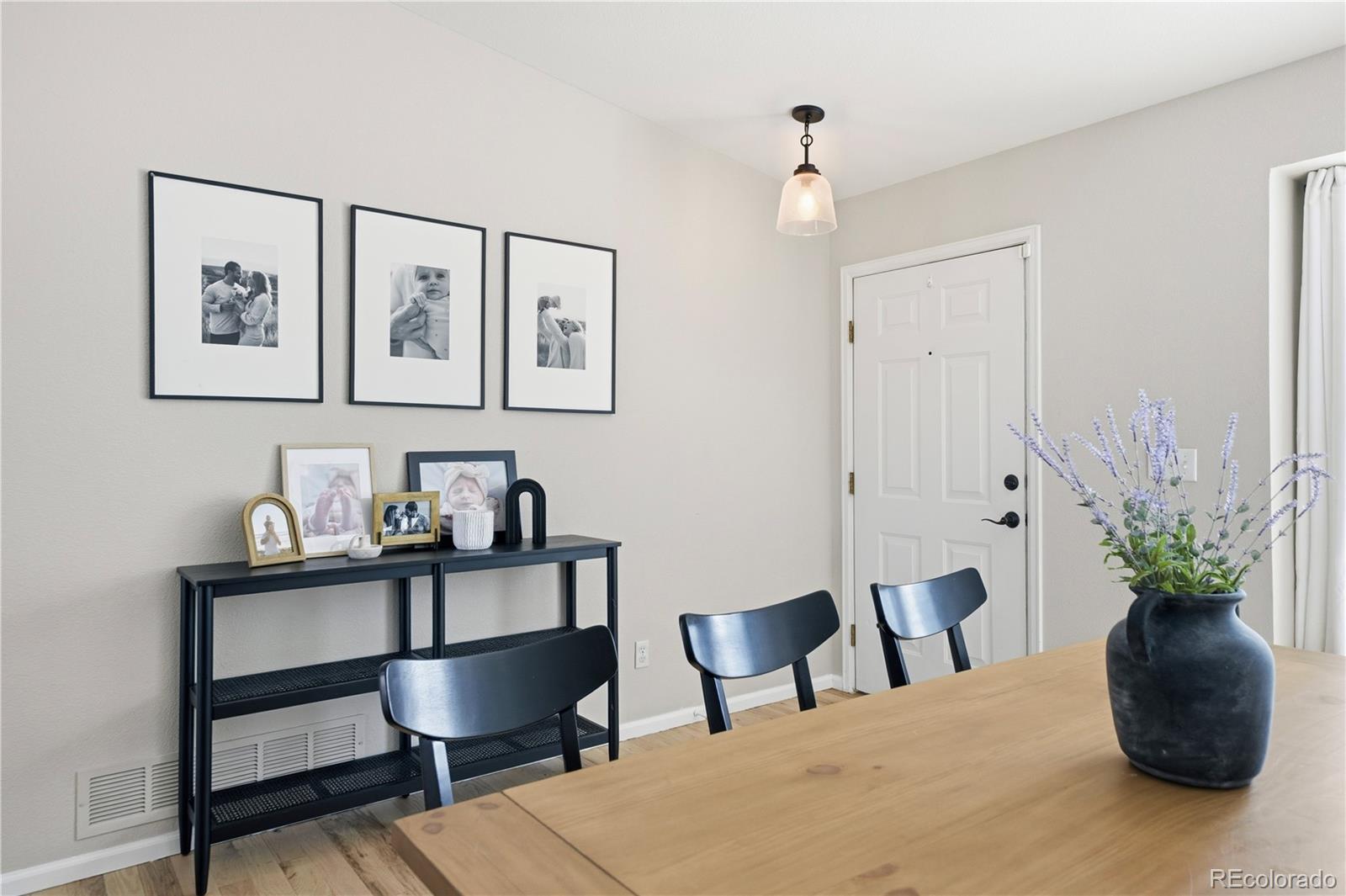 MLS Image #5 for 17605  cornish place,parker, Colorado