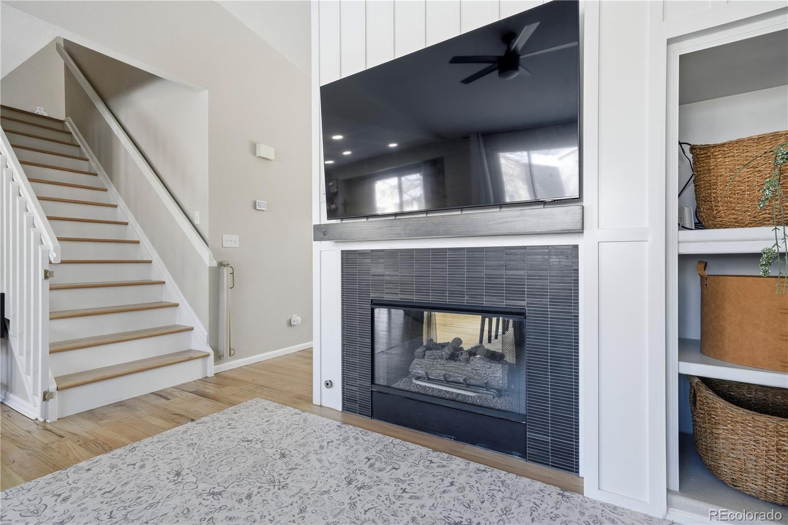 MLS Image #6 for 17605  cornish place,parker, Colorado