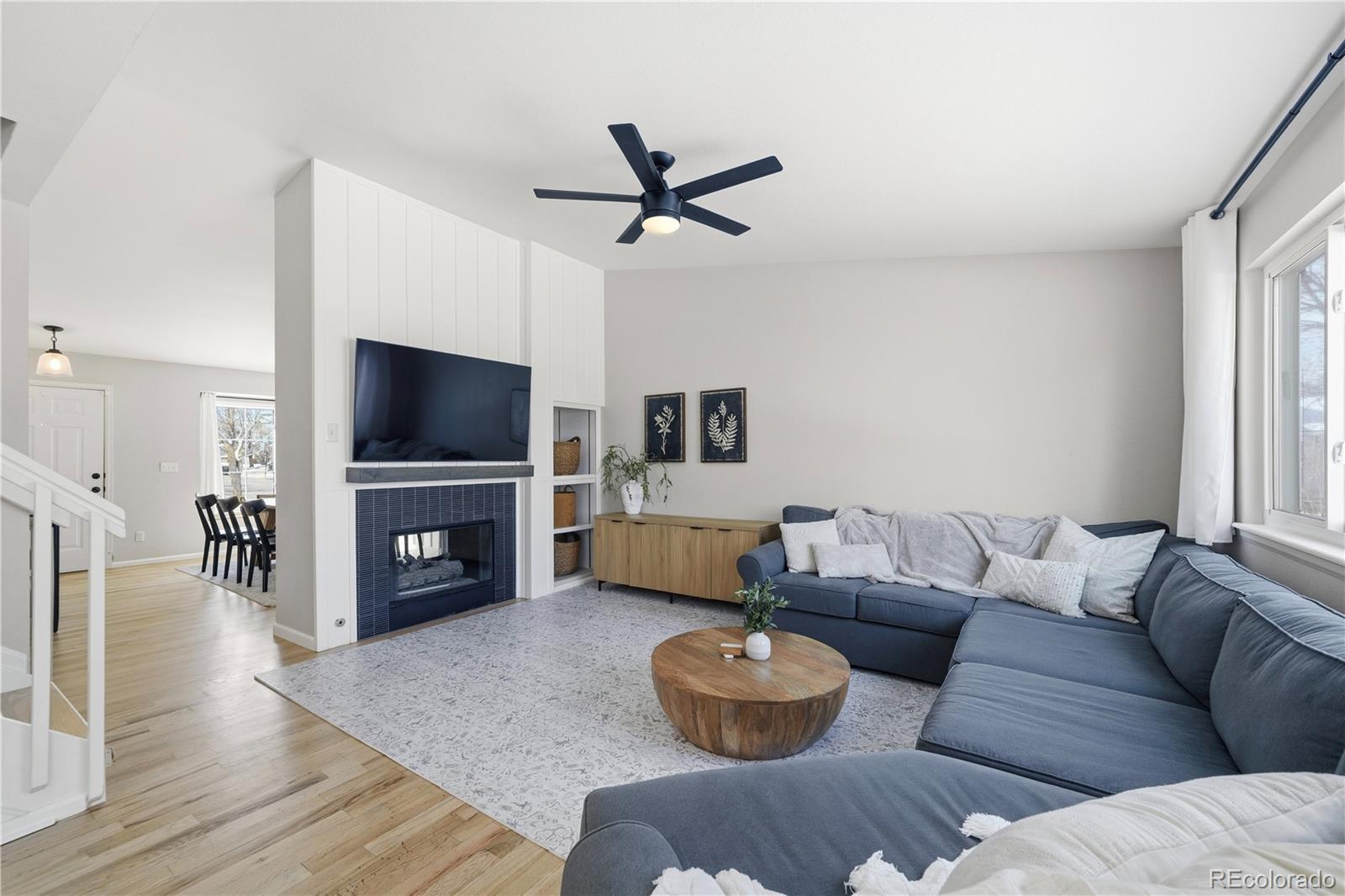 MLS Image #7 for 17605  cornish place,parker, Colorado