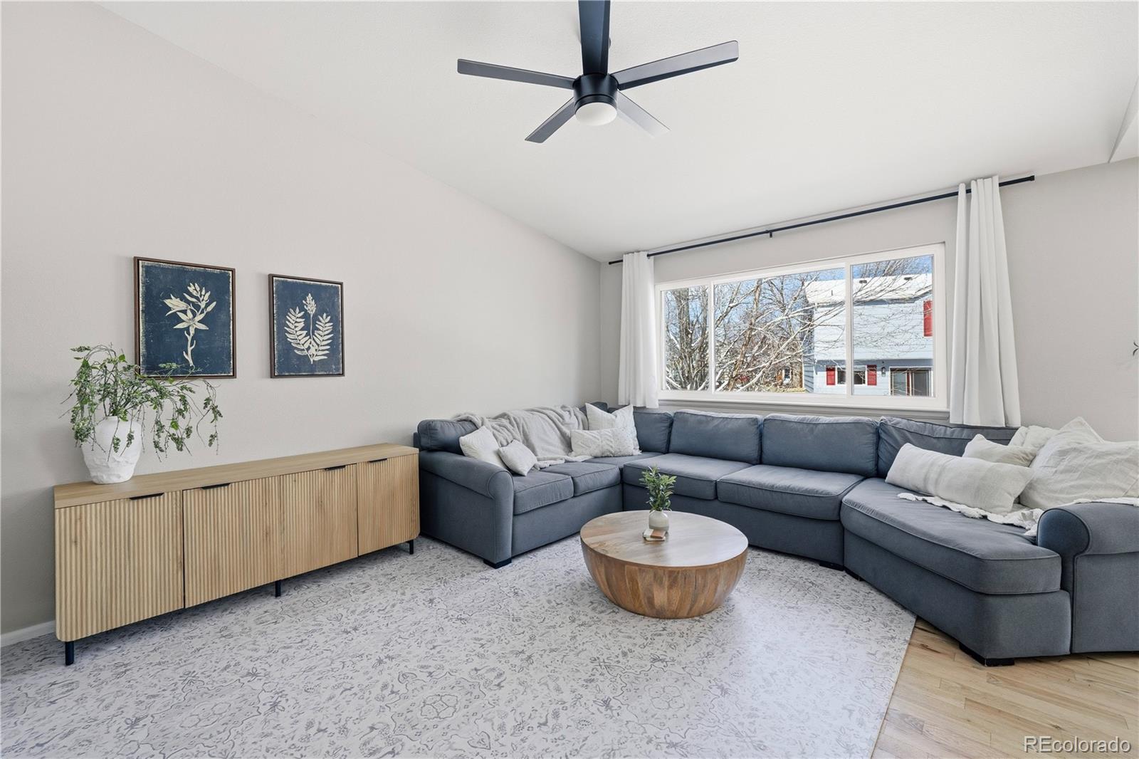 MLS Image #8 for 17605  cornish place,parker, Colorado
