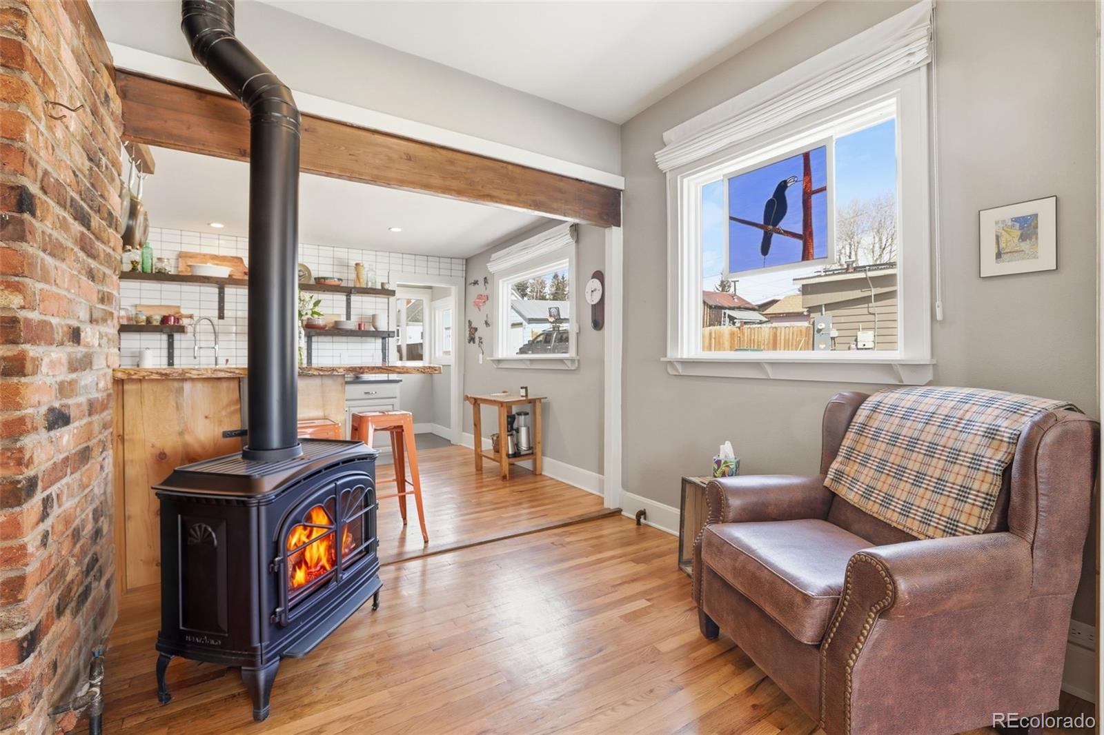 MLS Image #10 for 500 w 3rd street,leadville, Colorado