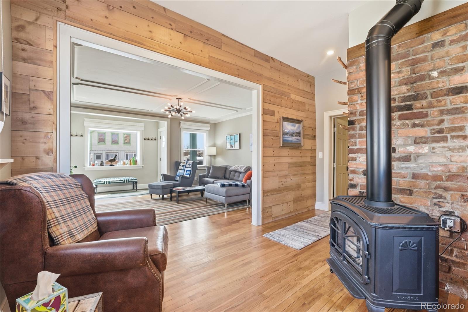 MLS Image #11 for 500 w 3rd street,leadville, Colorado