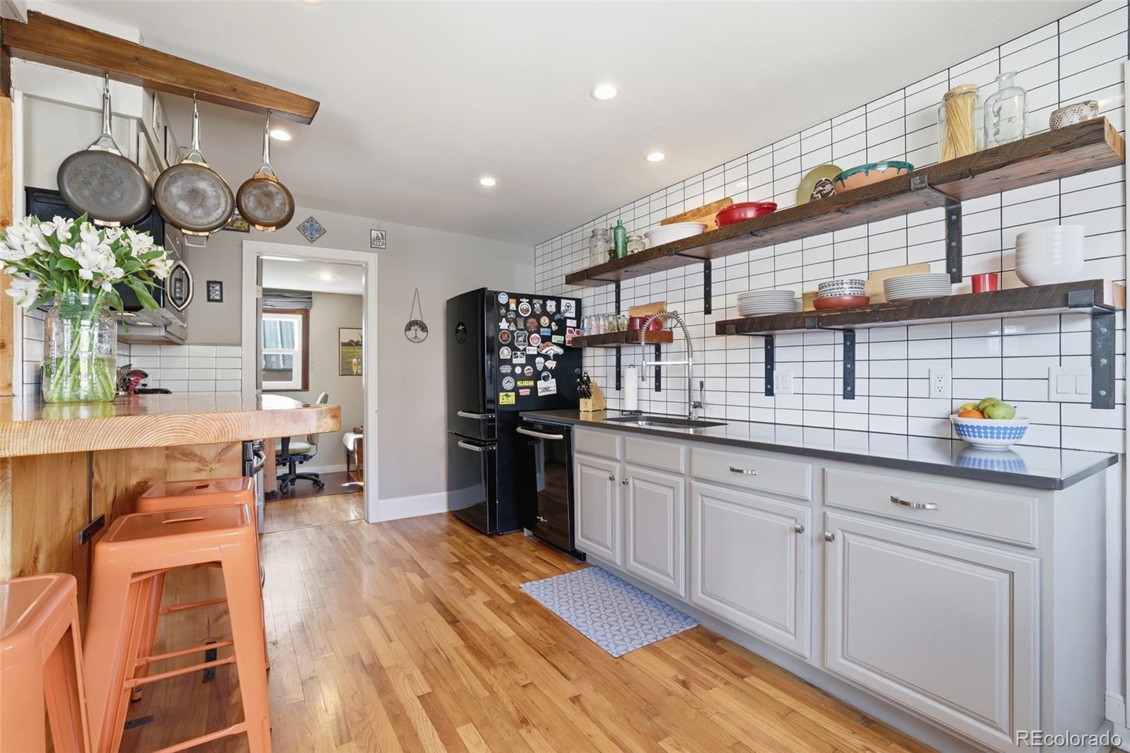 MLS Image #13 for 500 w 3rd street,leadville, Colorado