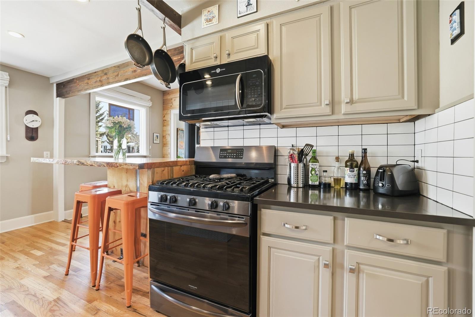 MLS Image #14 for 500 w 3rd street,leadville, Colorado