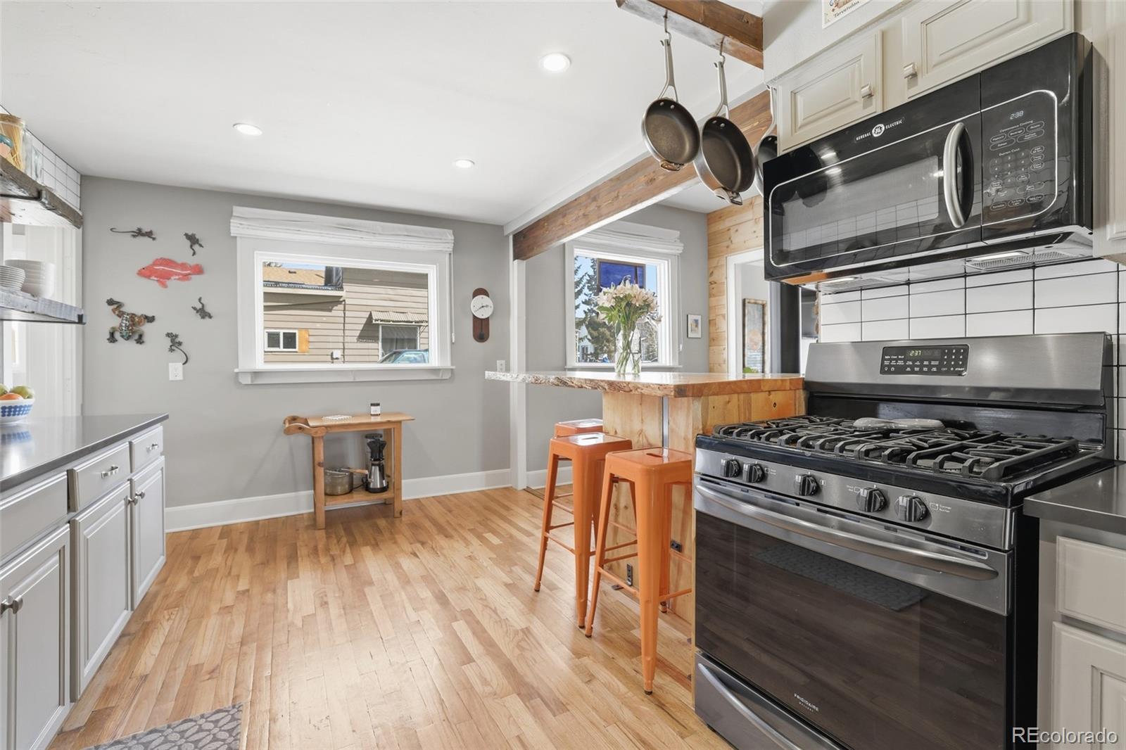MLS Image #15 for 500 w 3rd street,leadville, Colorado