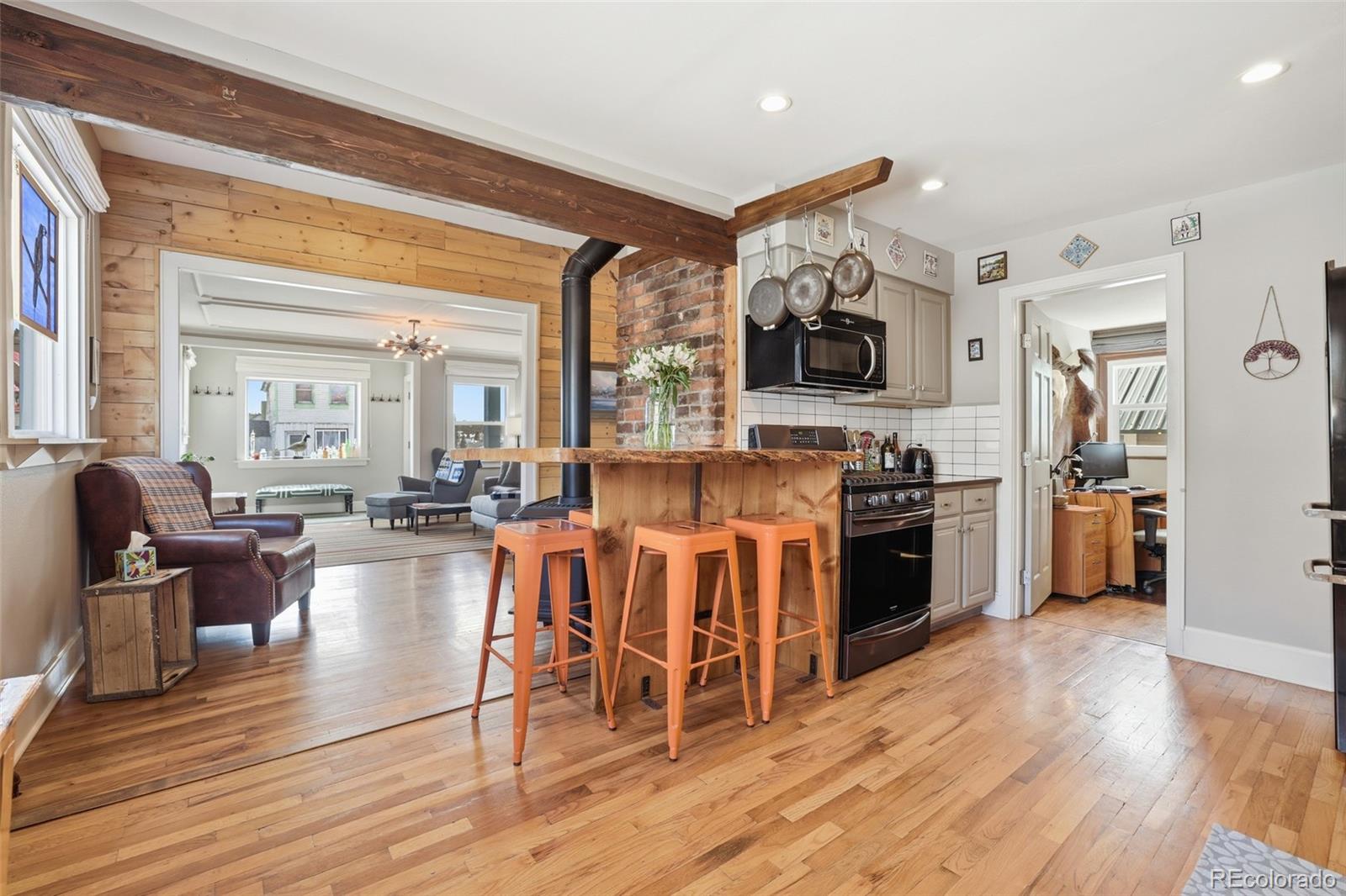MLS Image #17 for 500 w 3rd street,leadville, Colorado