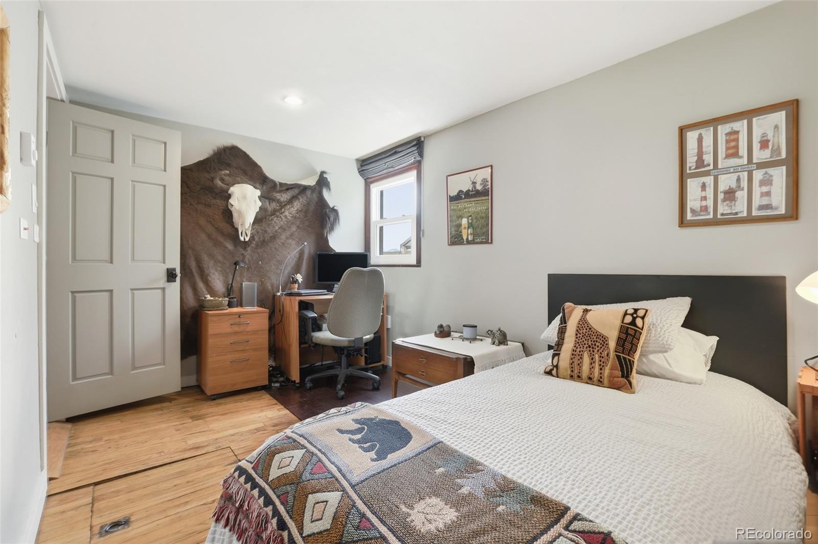 MLS Image #18 for 500 w 3rd street,leadville, Colorado