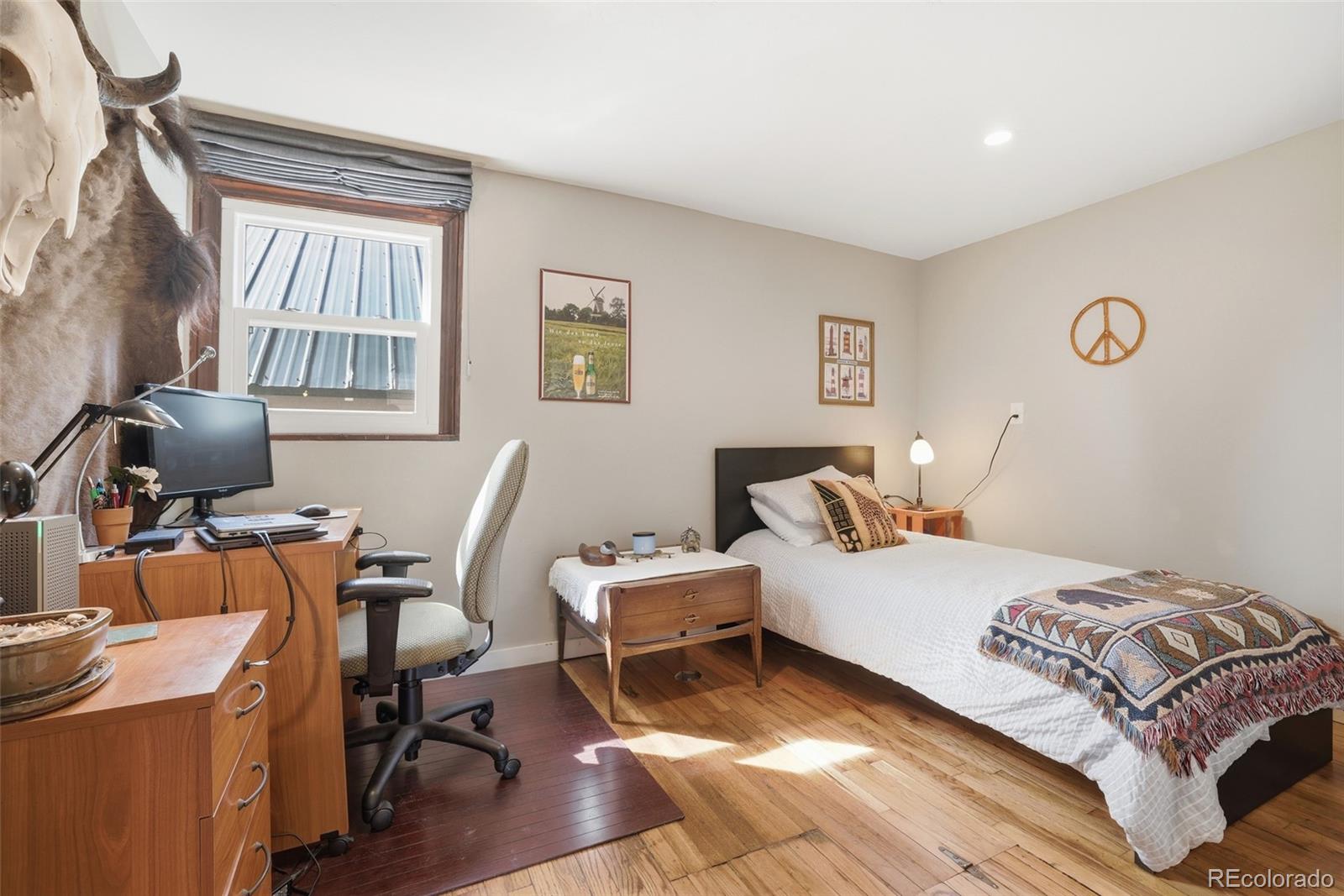 MLS Image #19 for 500 w 3rd street,leadville, Colorado