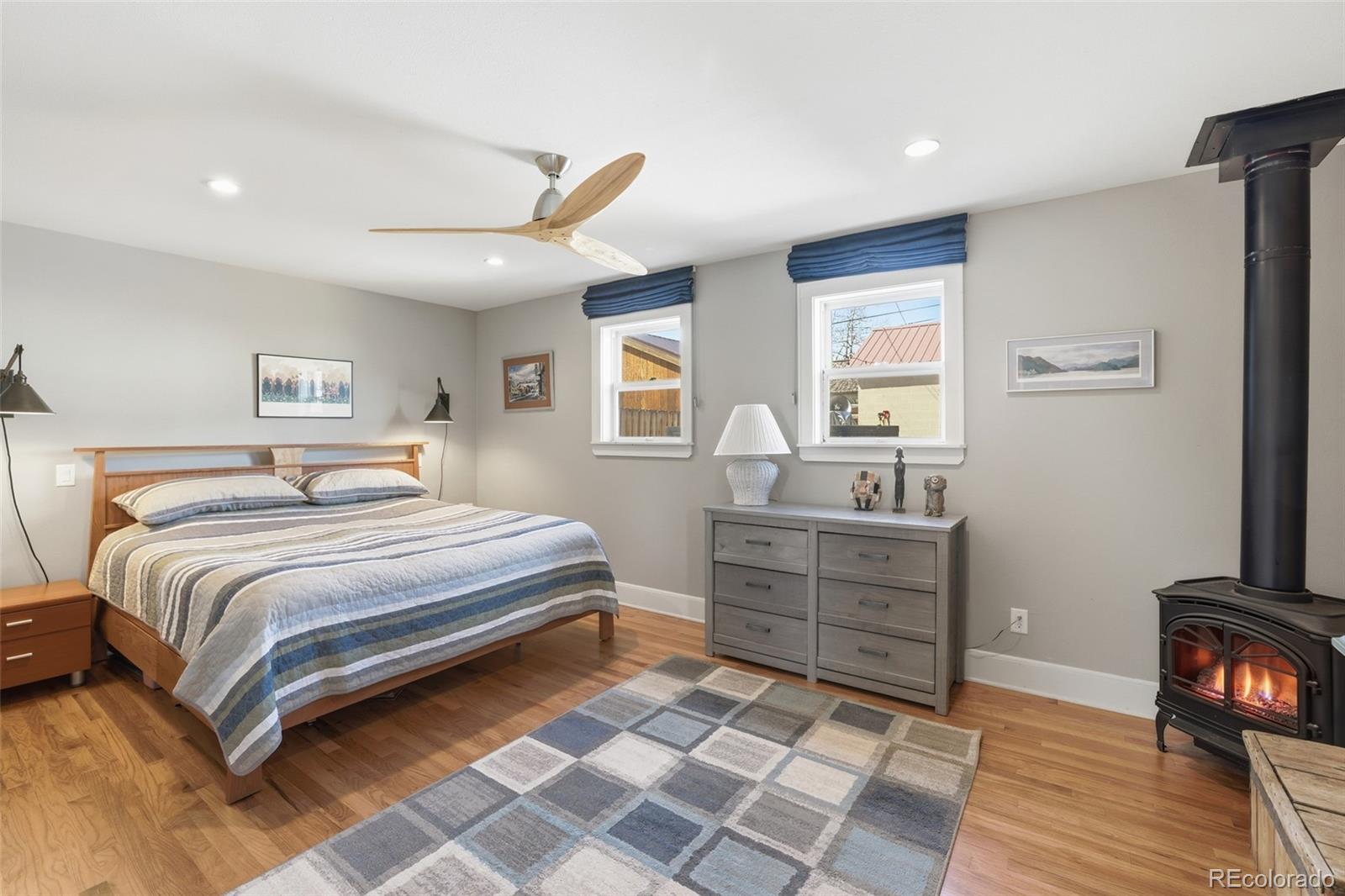 MLS Image #21 for 500 w 3rd street,leadville, Colorado