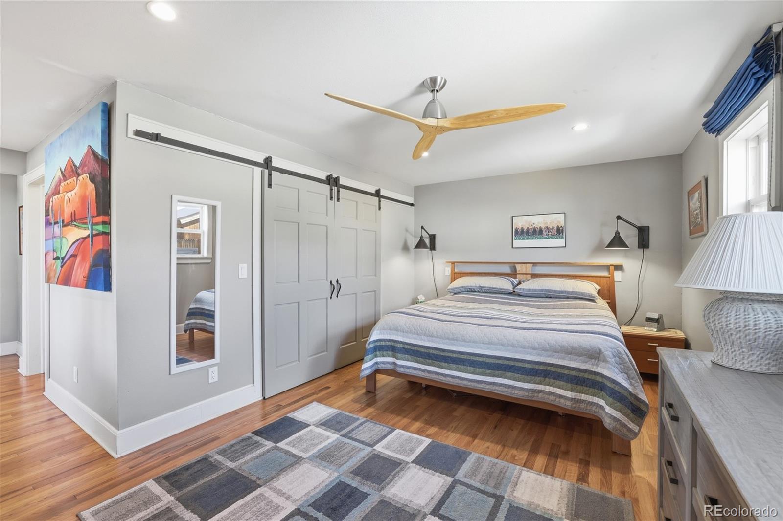 MLS Image #22 for 500 w 3rd street,leadville, Colorado