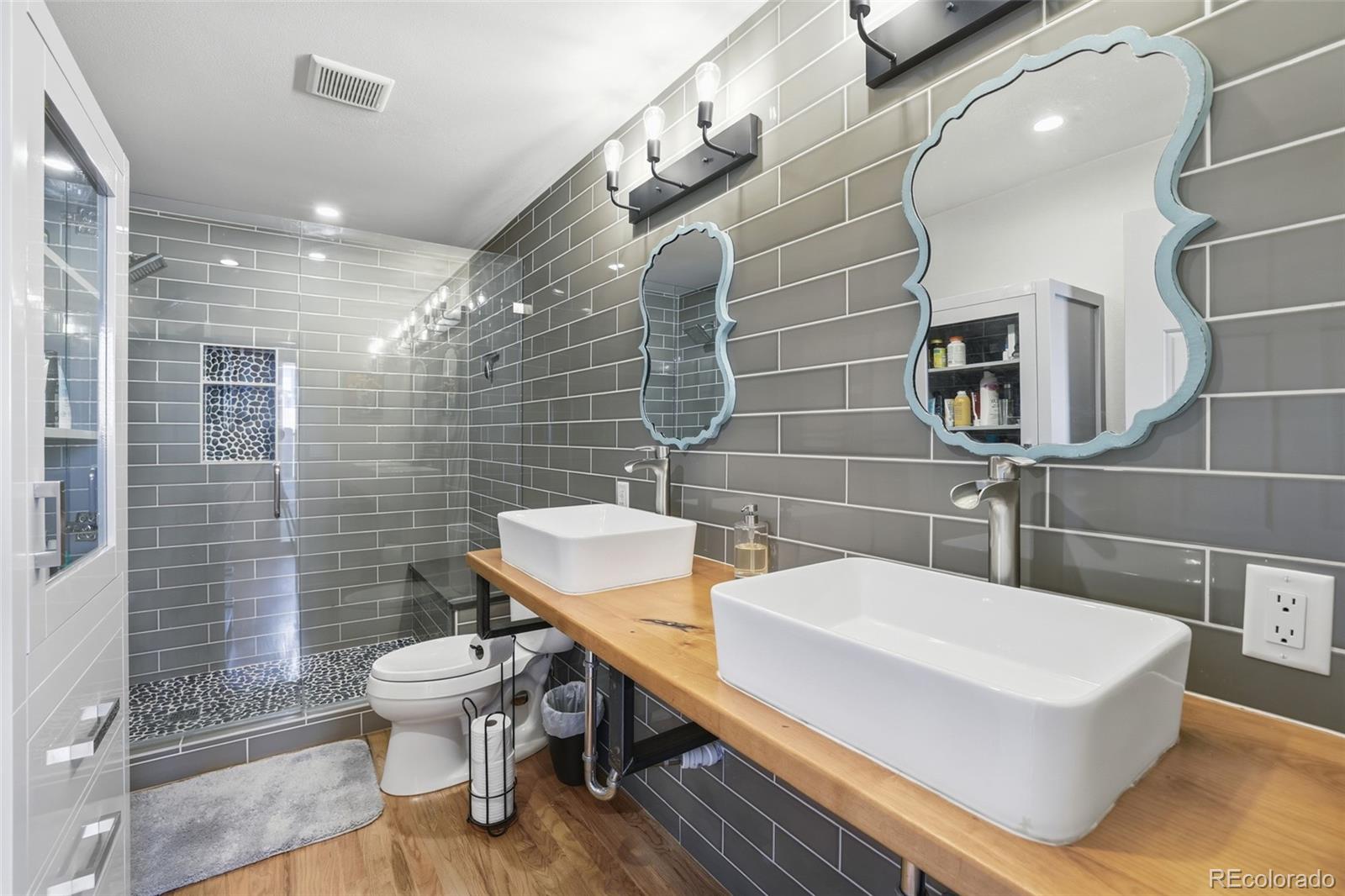 MLS Image #24 for 500 w 3rd street,leadville, Colorado