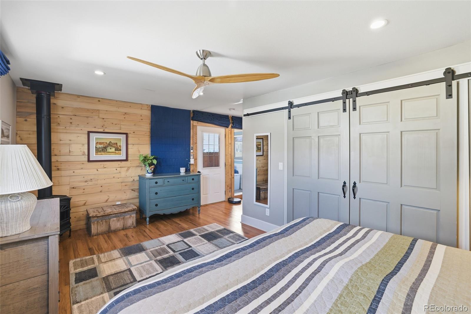 MLS Image #25 for 500 w 3rd street,leadville, Colorado