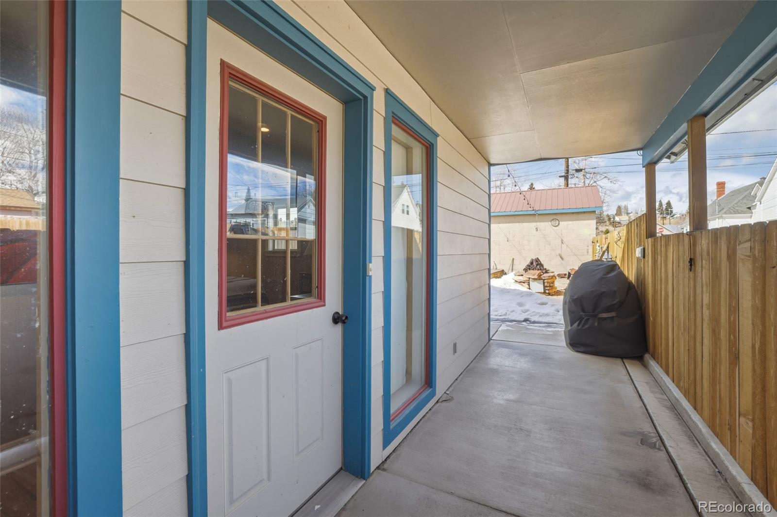 MLS Image #26 for 500 w 3rd street,leadville, Colorado