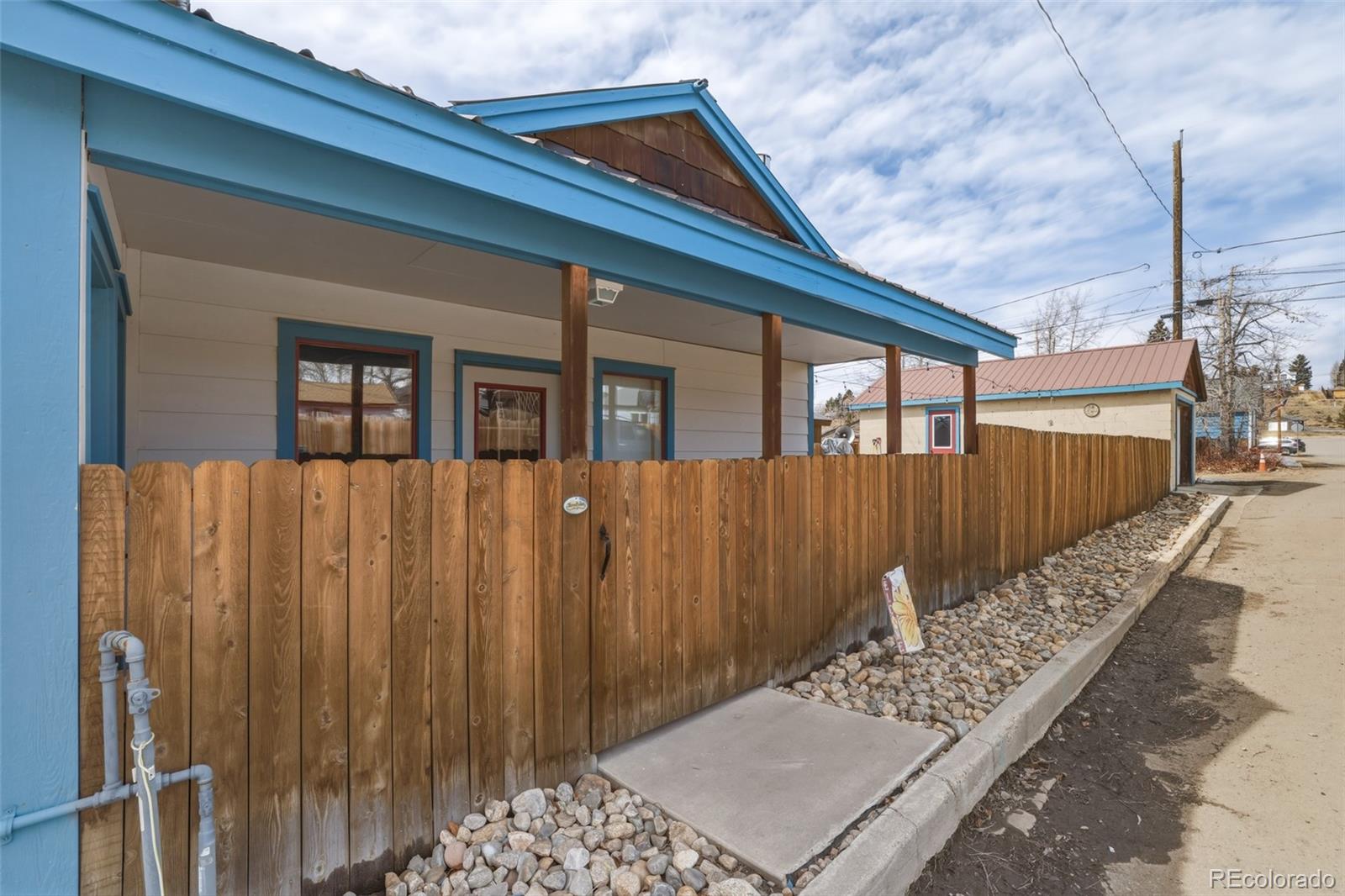 MLS Image #30 for 500 w 3rd street,leadville, Colorado