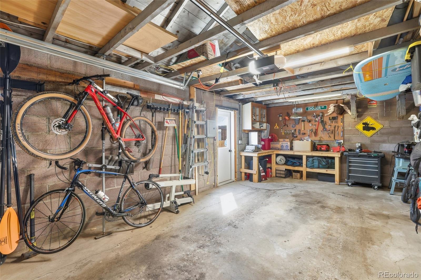 MLS Image #32 for 500 w 3rd street,leadville, Colorado