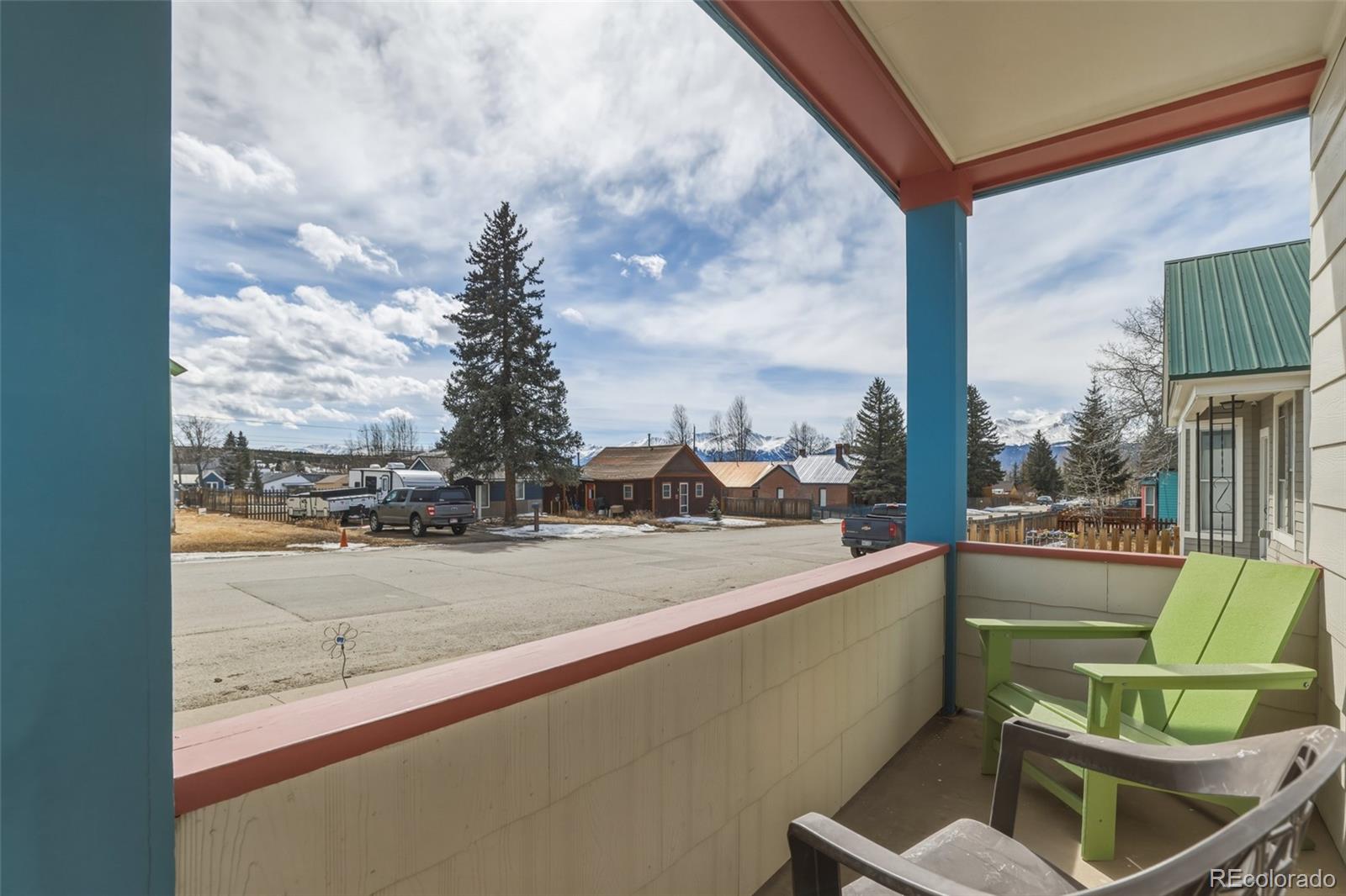 MLS Image #35 for 500 w 3rd street,leadville, Colorado