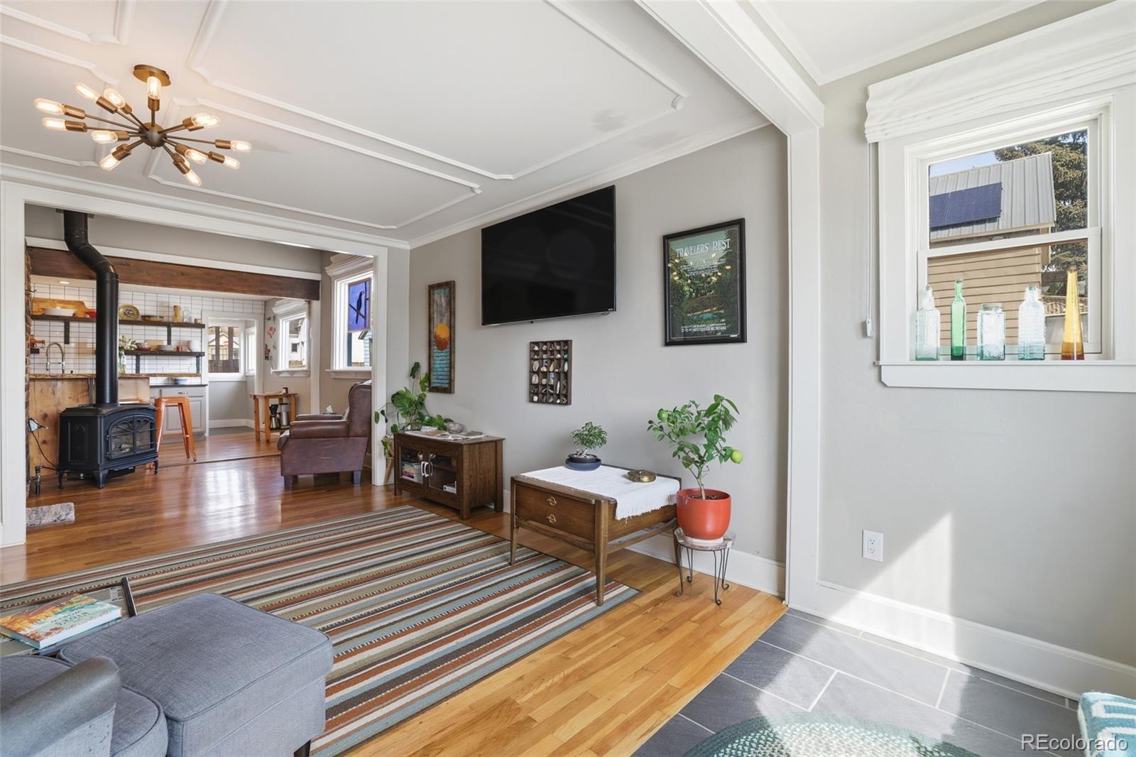 MLS Image #7 for 500 w 3rd street,leadville, Colorado
