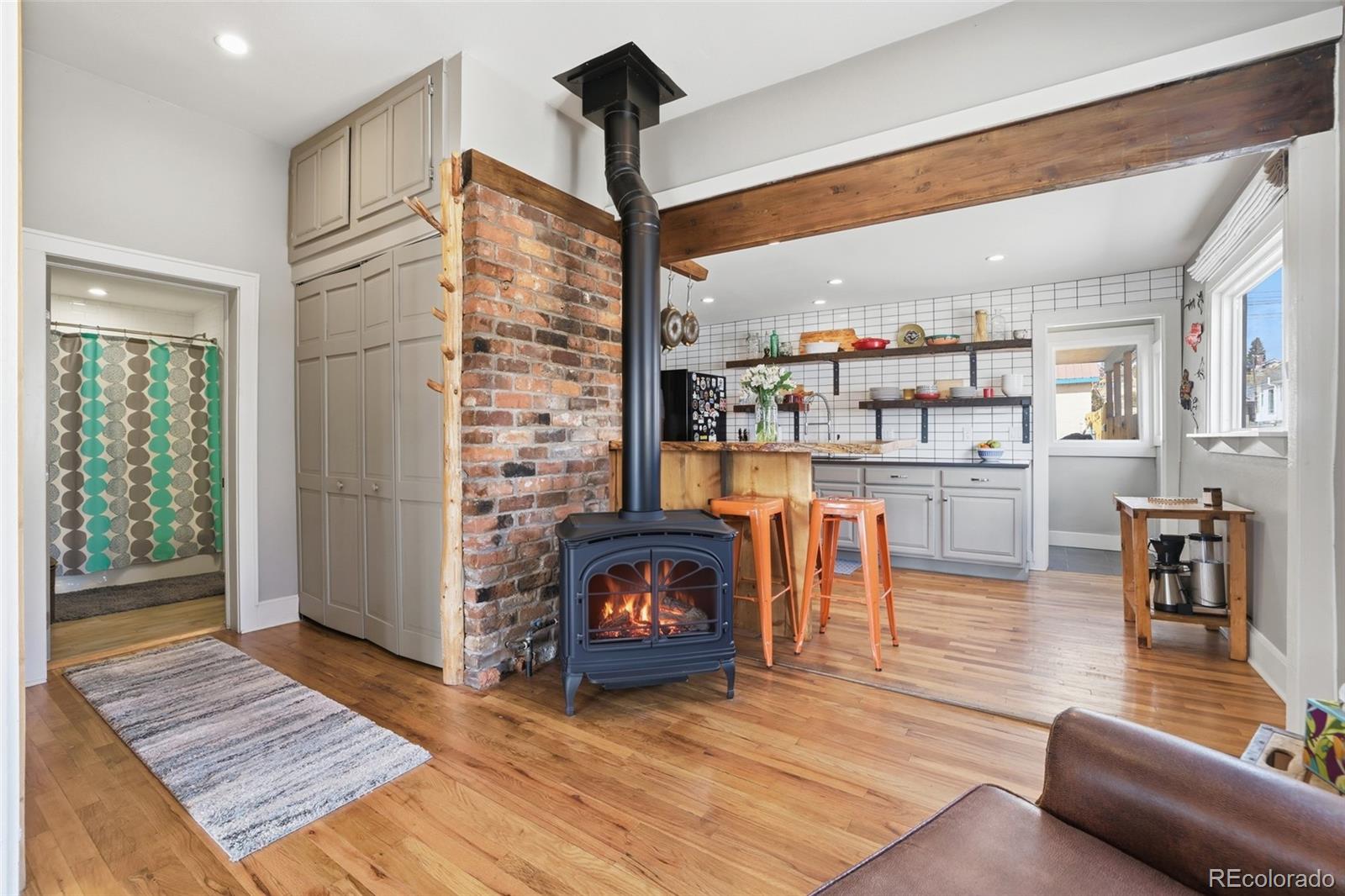 MLS Image #8 for 500 w 3rd street,leadville, Colorado