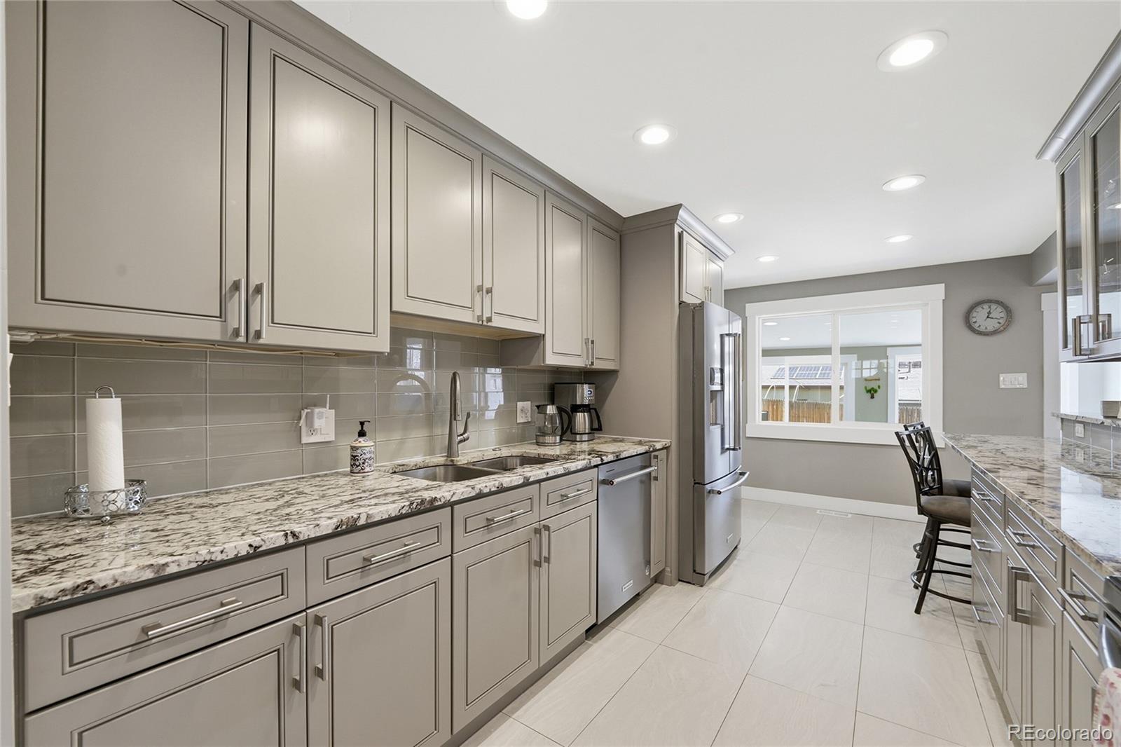 MLS Image #10 for 8488  ames street,arvada, Colorado