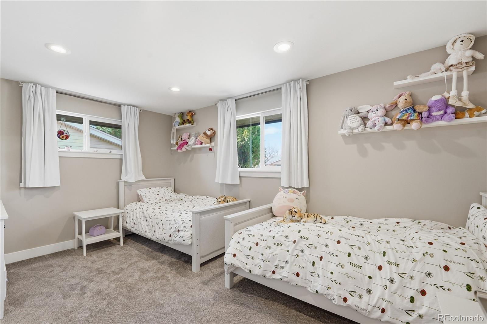 MLS Image #12 for 8488  ames street,arvada, Colorado