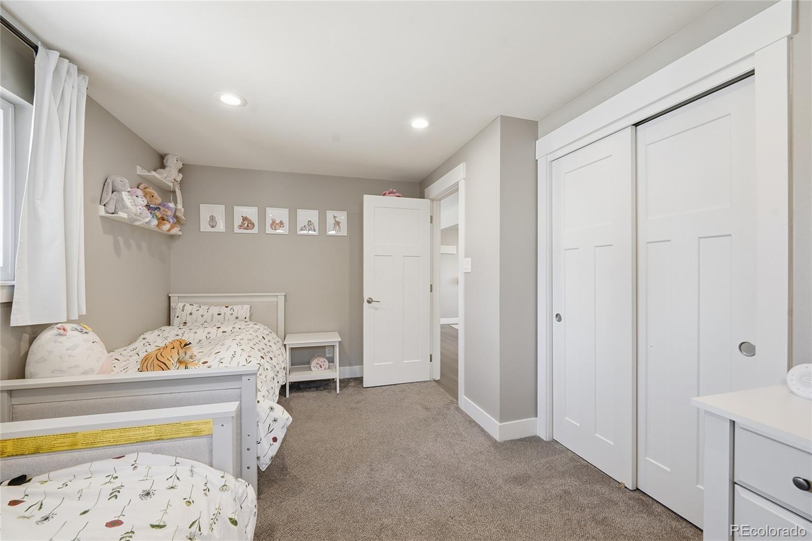 MLS Image #13 for 8488  ames street,arvada, Colorado