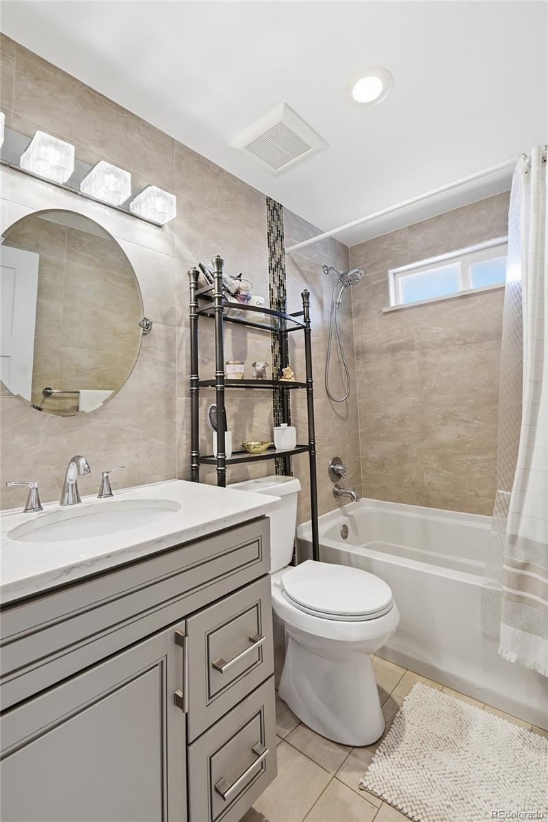 MLS Image #14 for 8488  ames street,arvada, Colorado