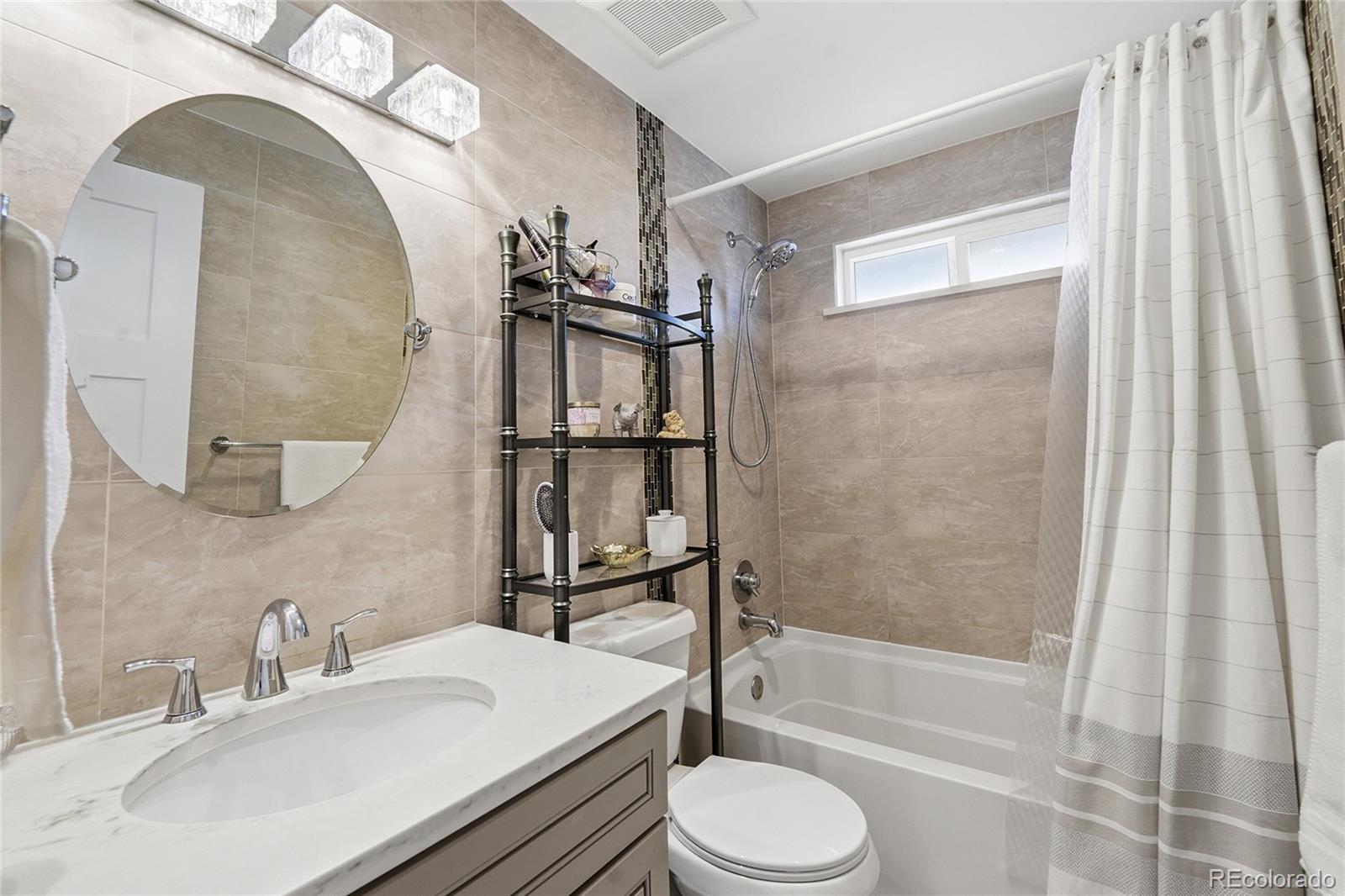 MLS Image #15 for 8488  ames street,arvada, Colorado