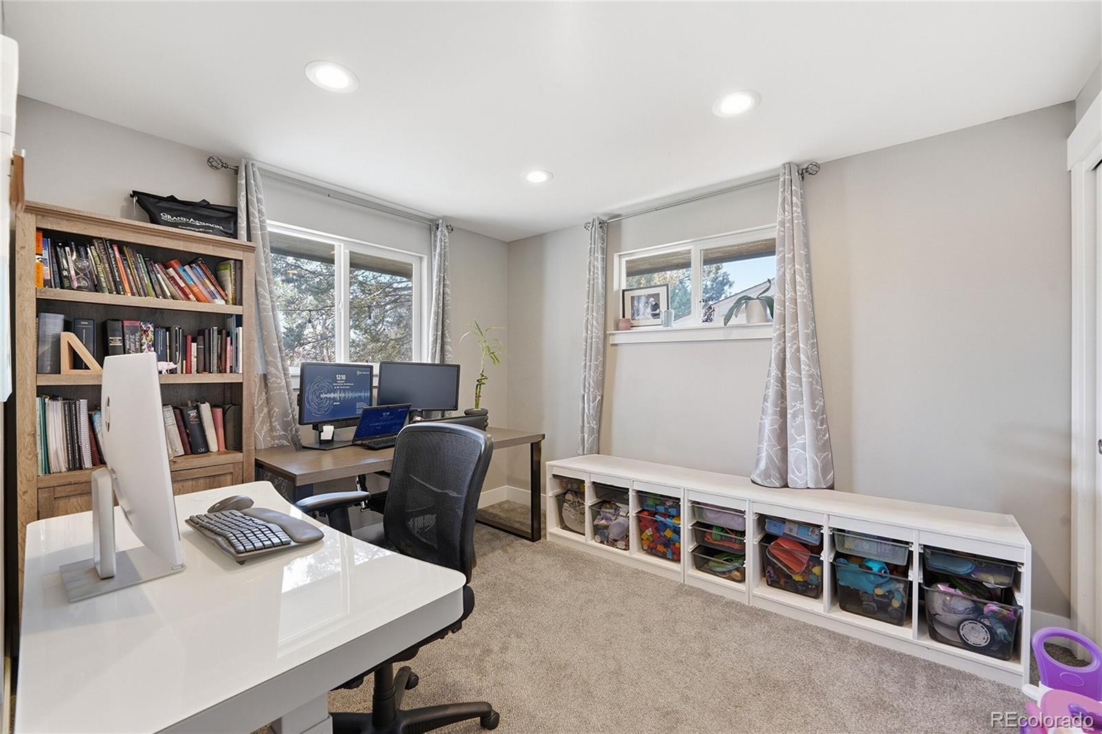 MLS Image #16 for 8488  ames street,arvada, Colorado
