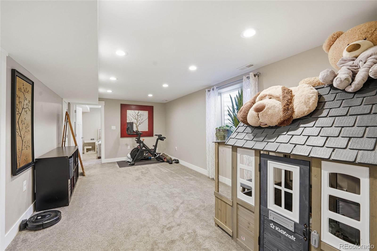 MLS Image #17 for 8488  ames street,arvada, Colorado