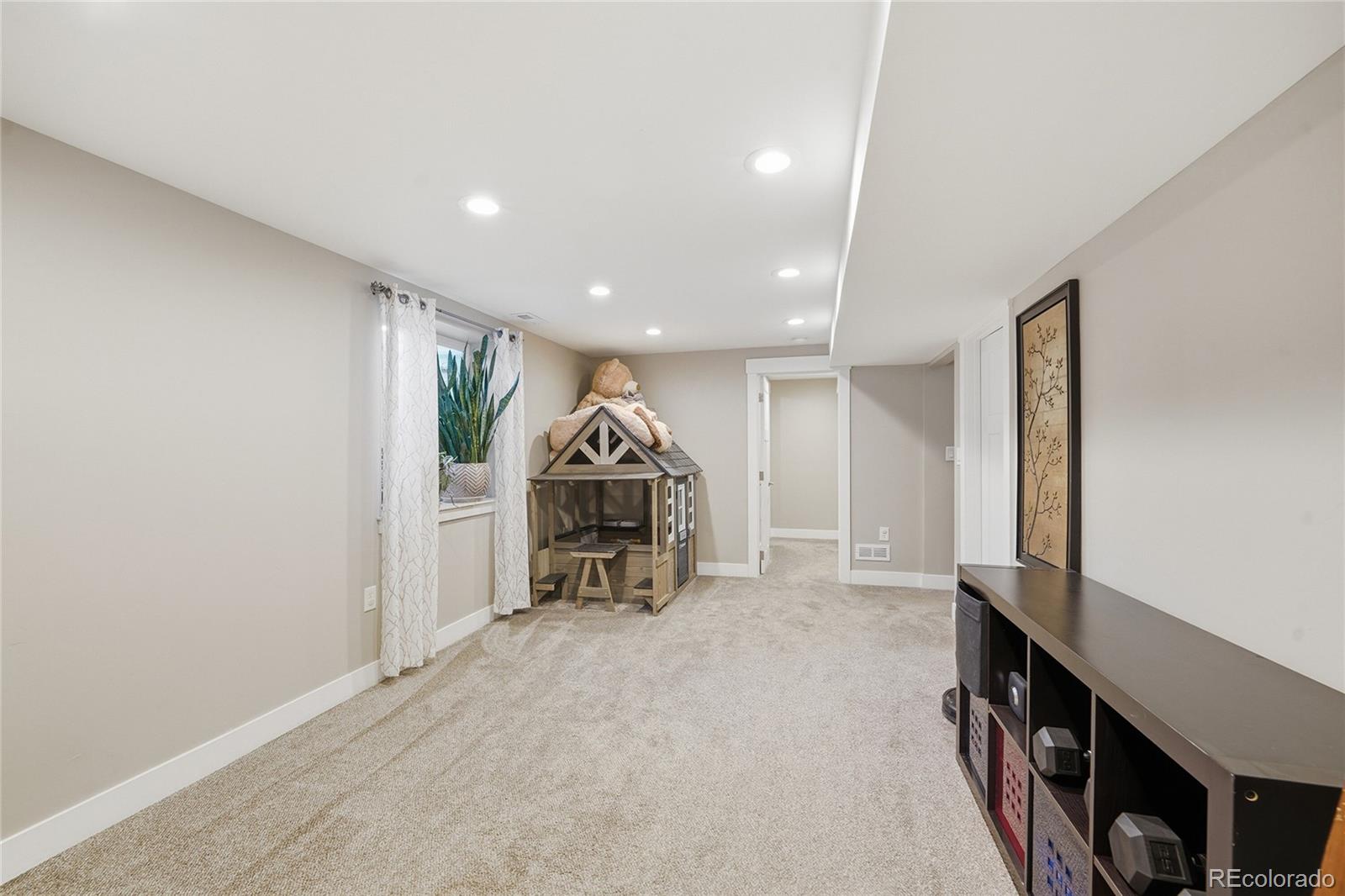MLS Image #18 for 8488  ames street,arvada, Colorado