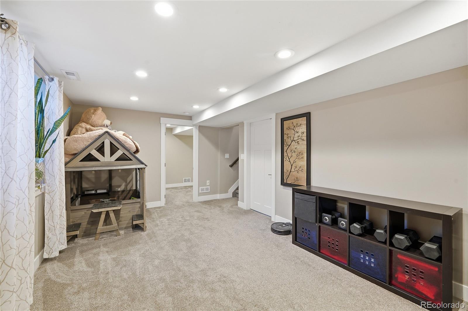MLS Image #19 for 8488  ames street,arvada, Colorado