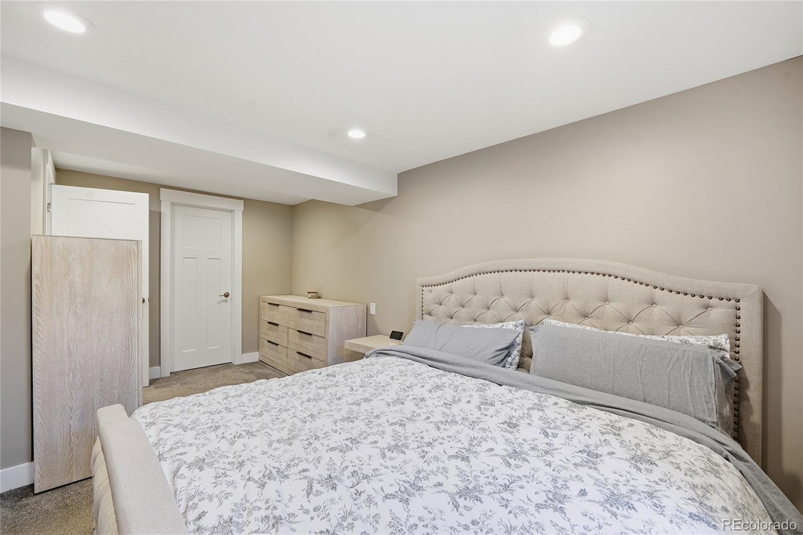 MLS Image #20 for 8488  ames street,arvada, Colorado