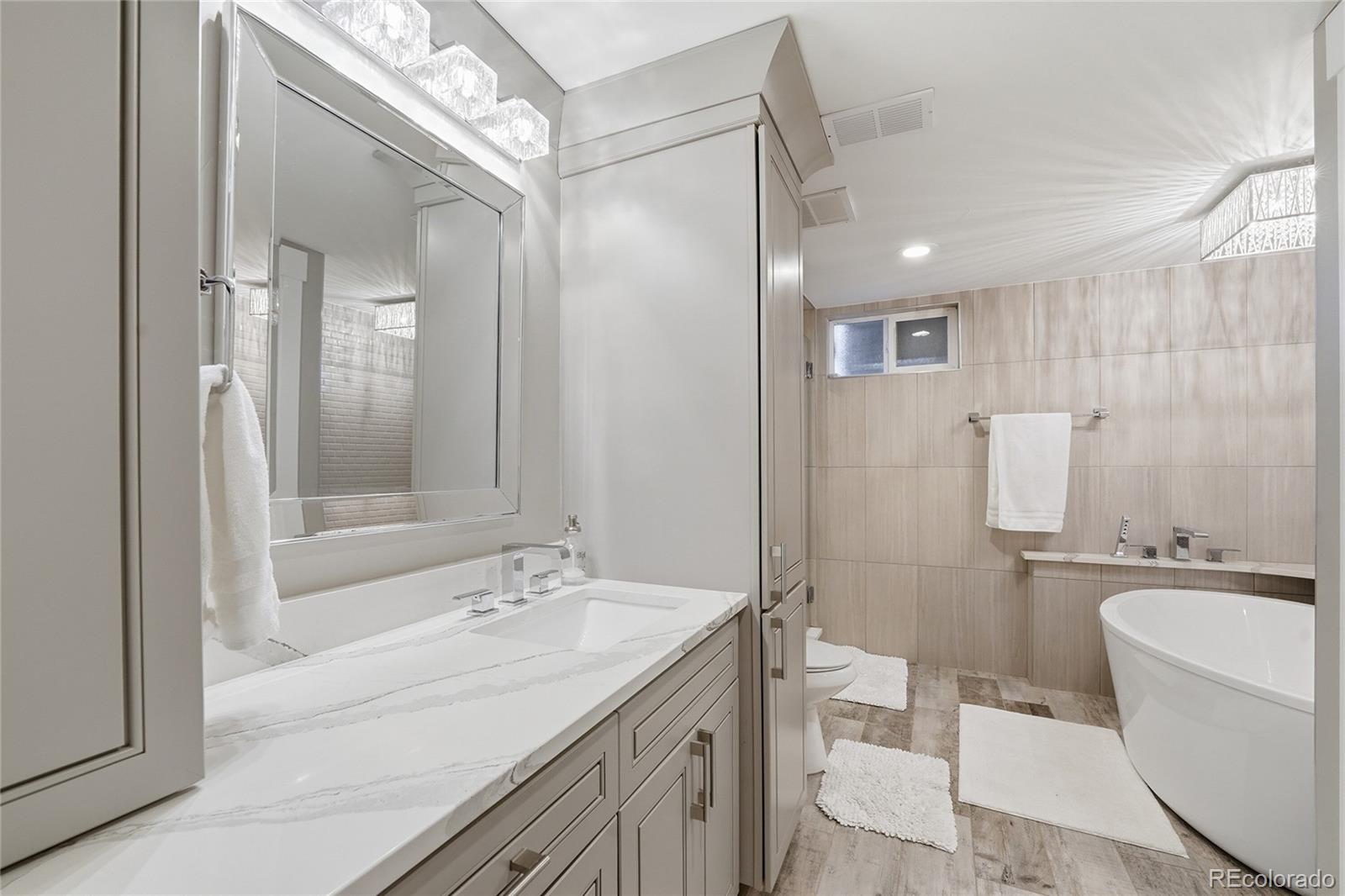 MLS Image #23 for 8488  ames street,arvada, Colorado