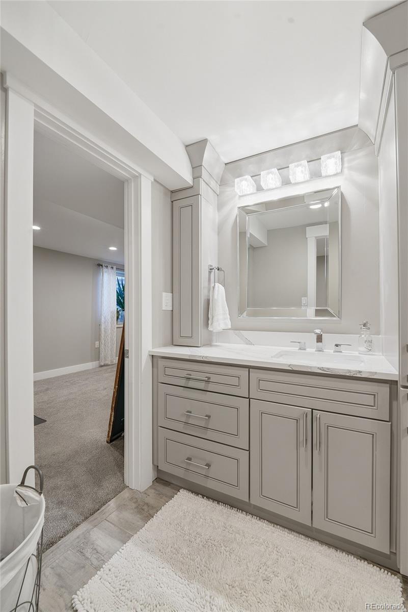 MLS Image #24 for 8488  ames street,arvada, Colorado