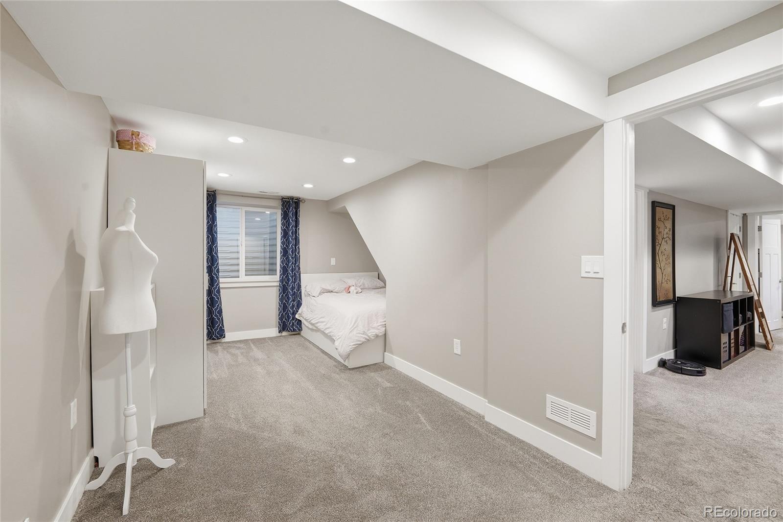 MLS Image #25 for 8488  ames street,arvada, Colorado