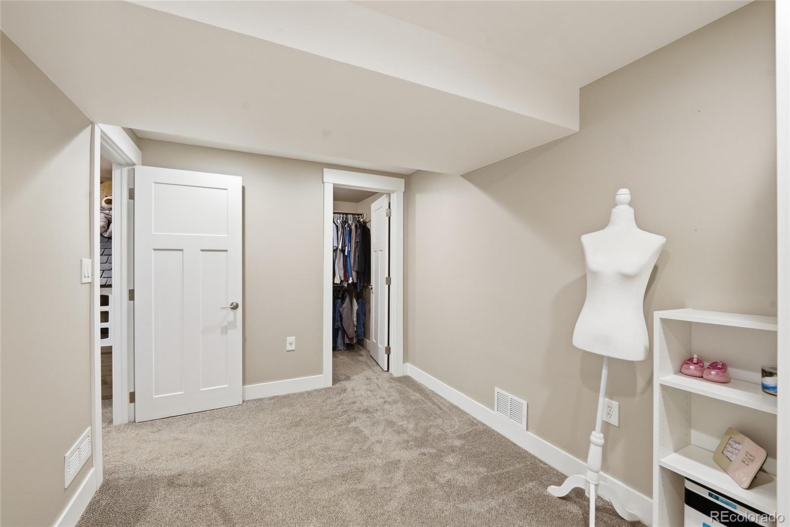 MLS Image #26 for 8488  ames street,arvada, Colorado