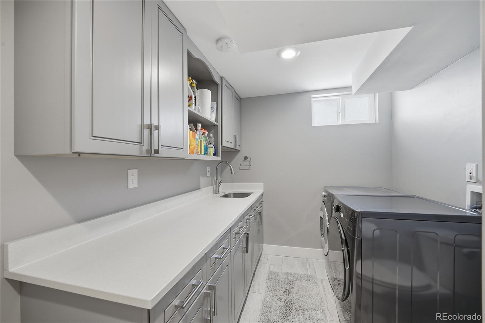 MLS Image #27 for 8488  ames street,arvada, Colorado