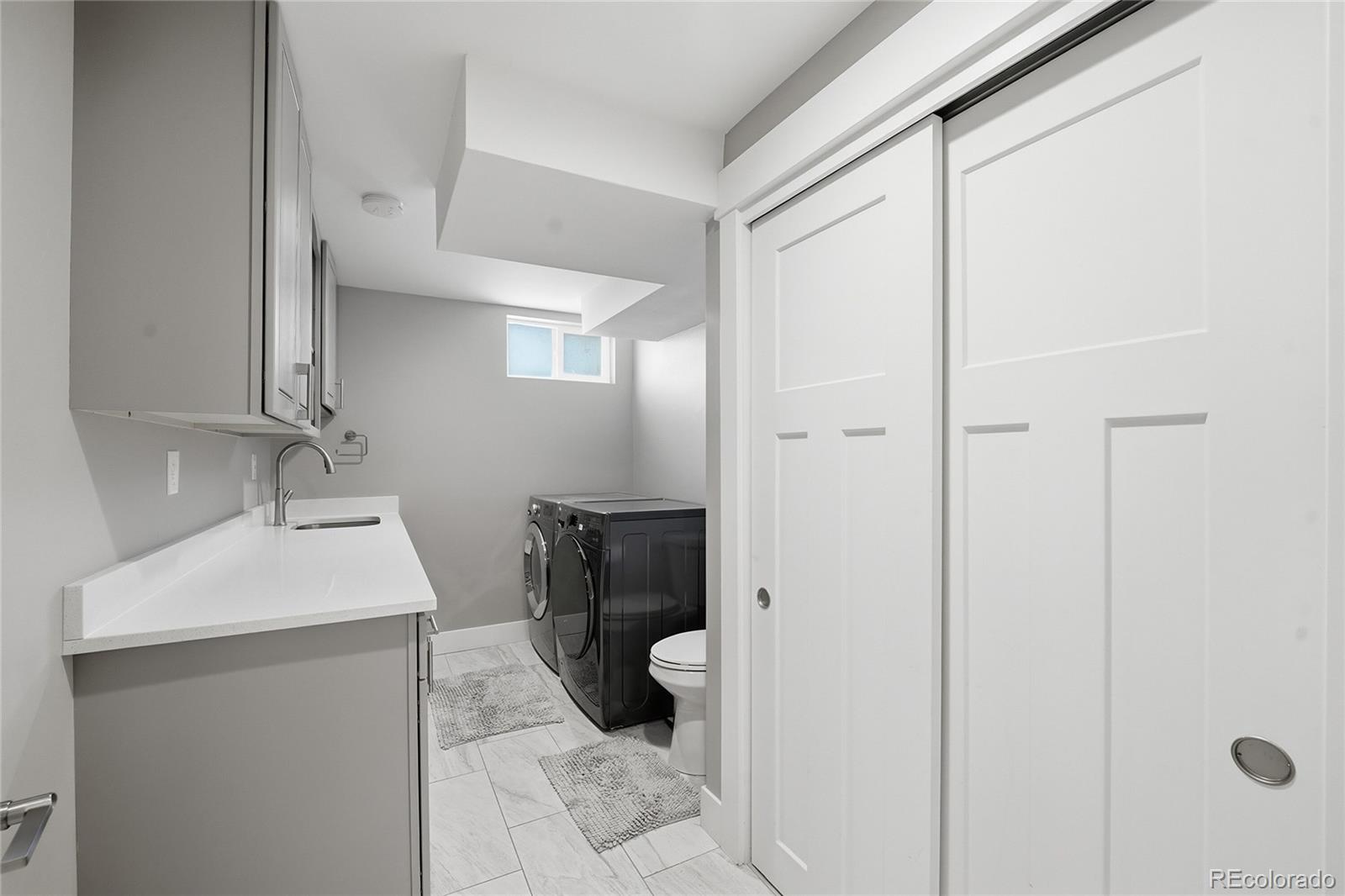MLS Image #28 for 8488  ames street,arvada, Colorado