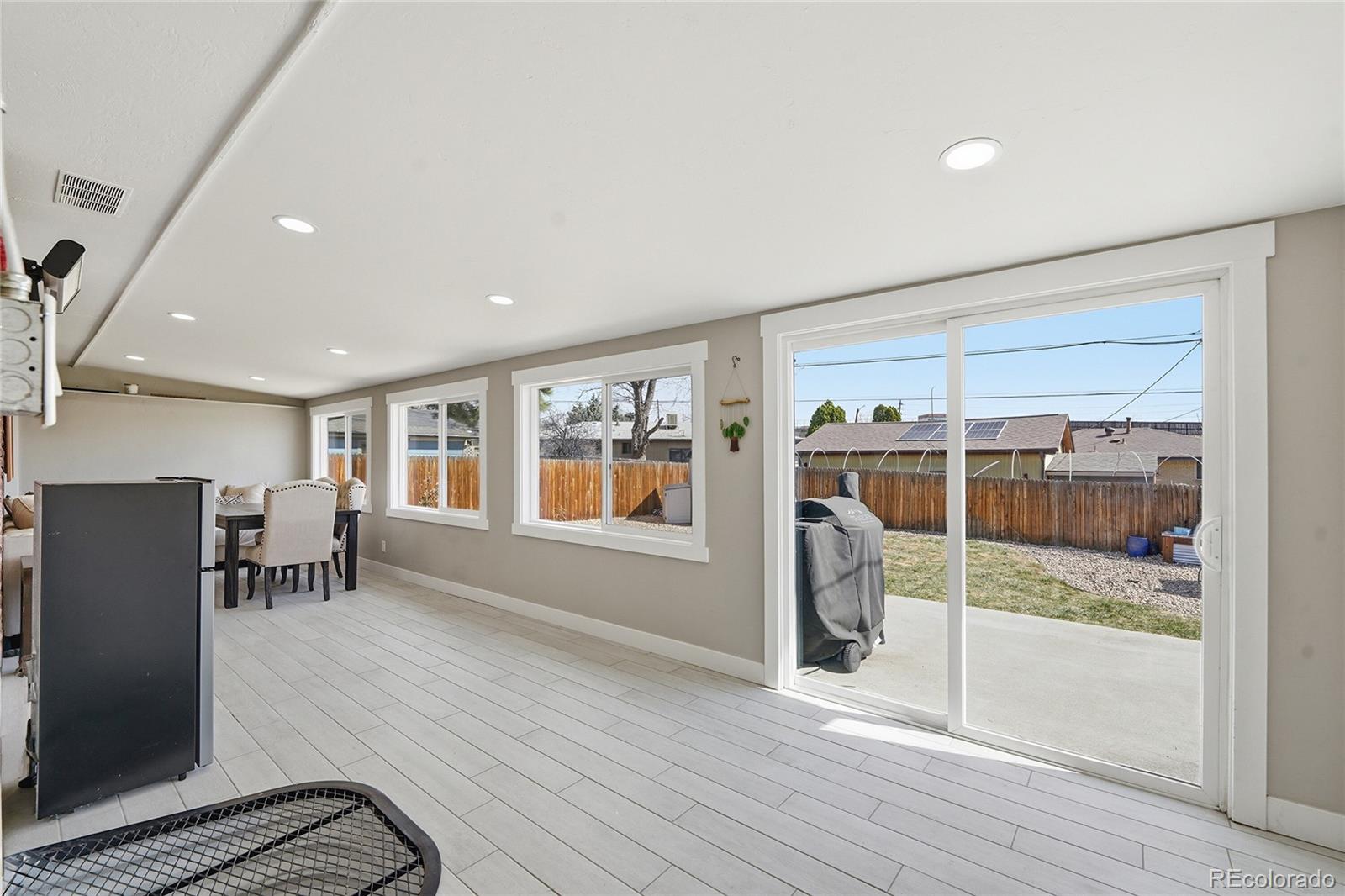 MLS Image #29 for 8488  ames street,arvada, Colorado