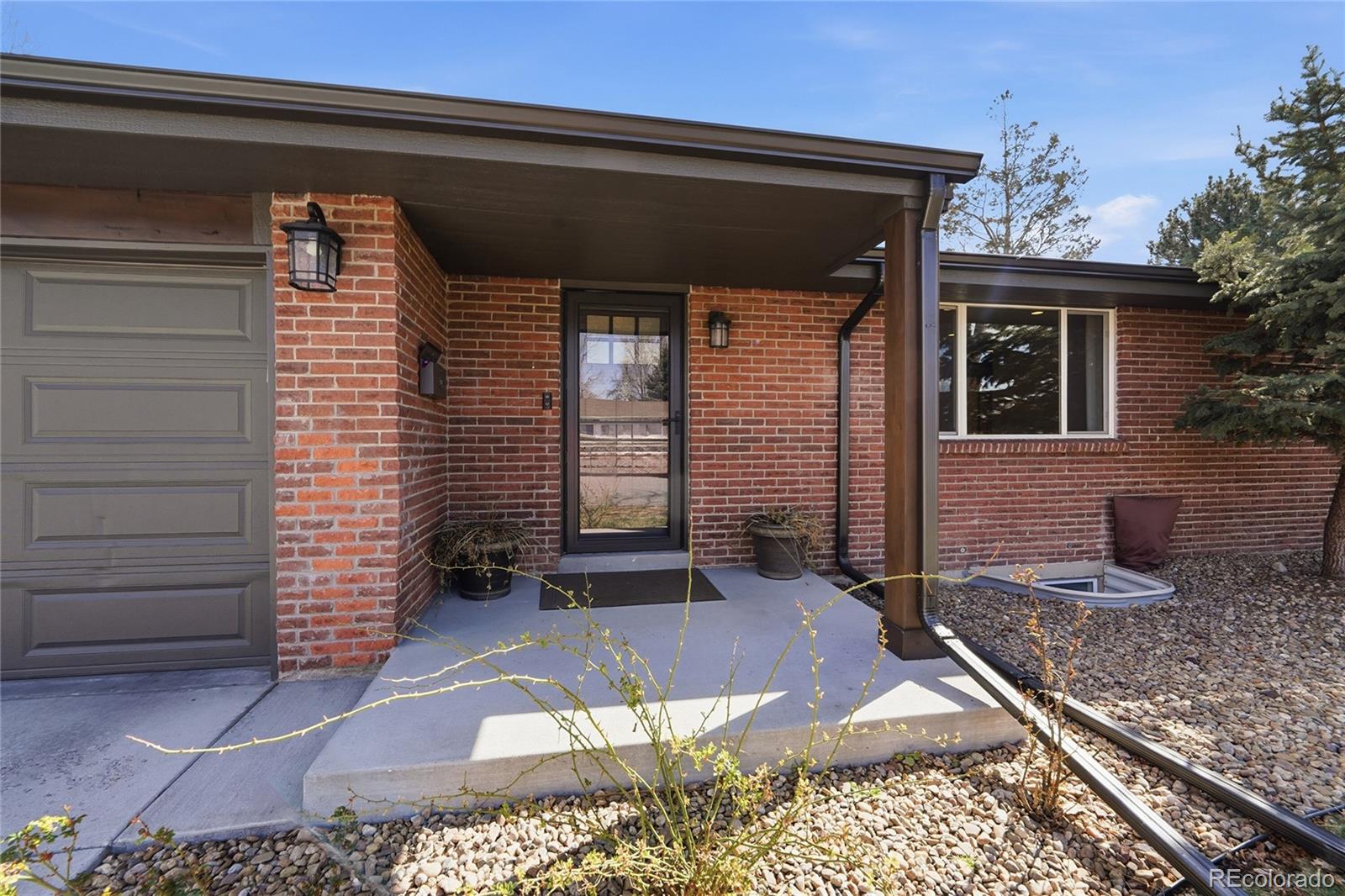 MLS Image #3 for 8488  ames street,arvada, Colorado