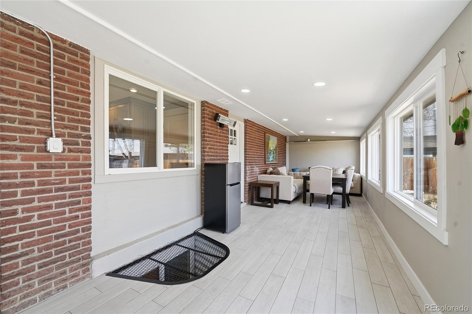 MLS Image #30 for 8488  ames street,arvada, Colorado