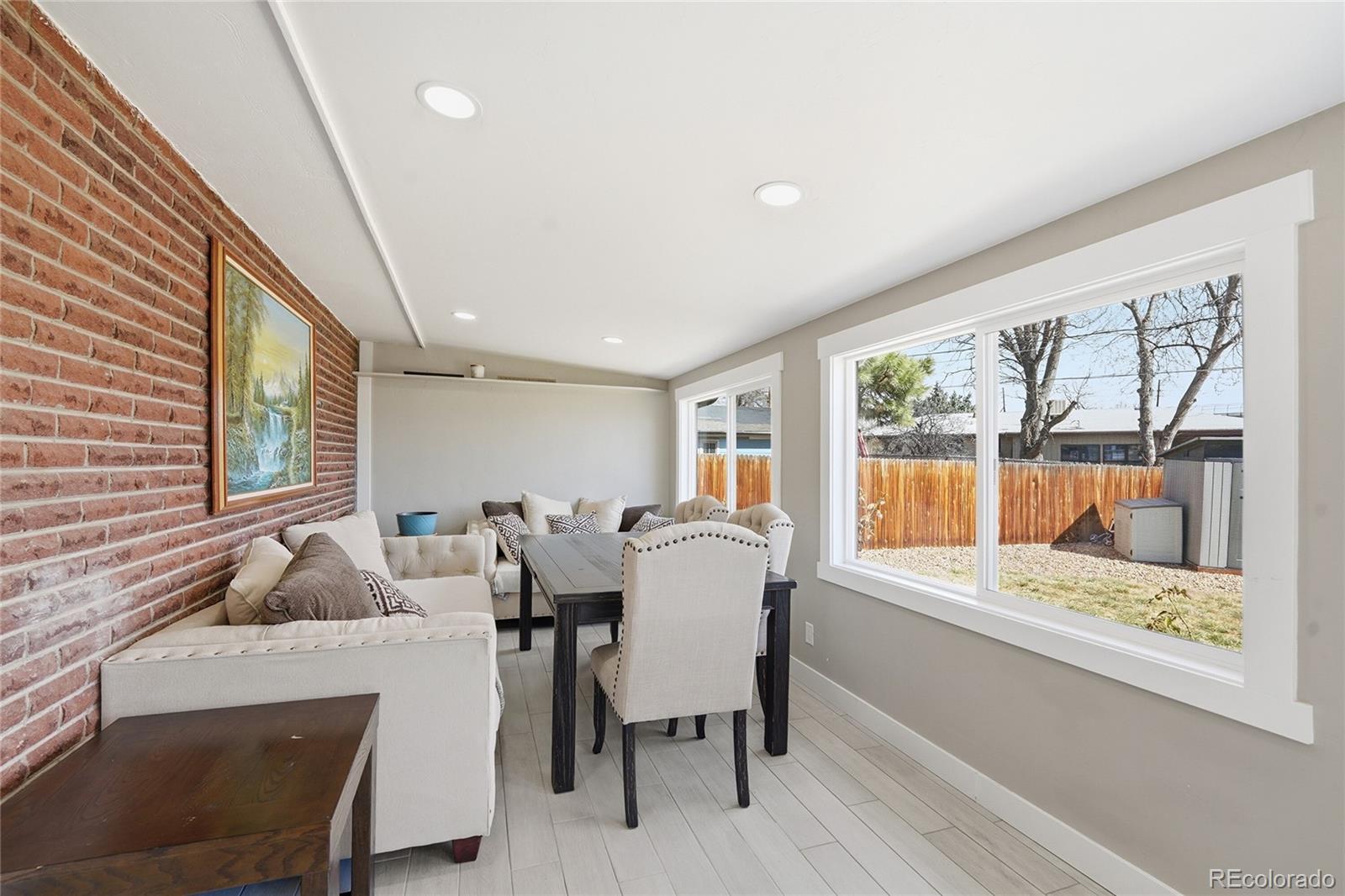 MLS Image #31 for 8488  ames street,arvada, Colorado