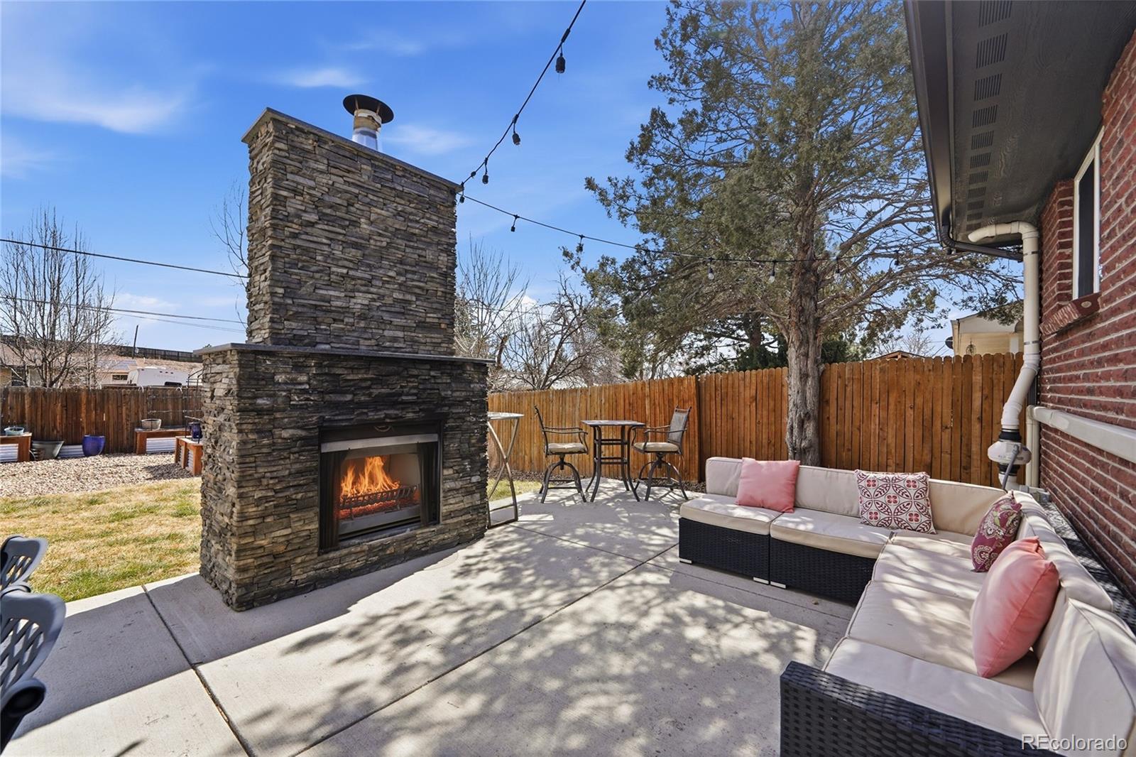 MLS Image #32 for 8488  ames street,arvada, Colorado