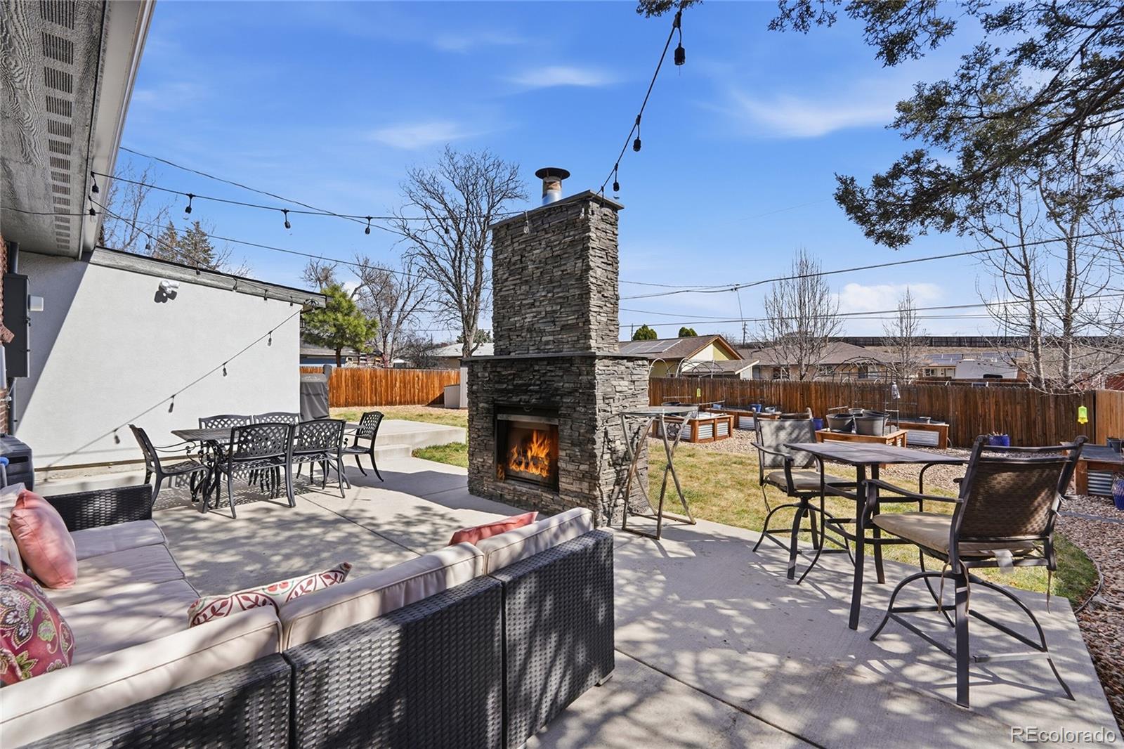 MLS Image #33 for 8488  ames street,arvada, Colorado