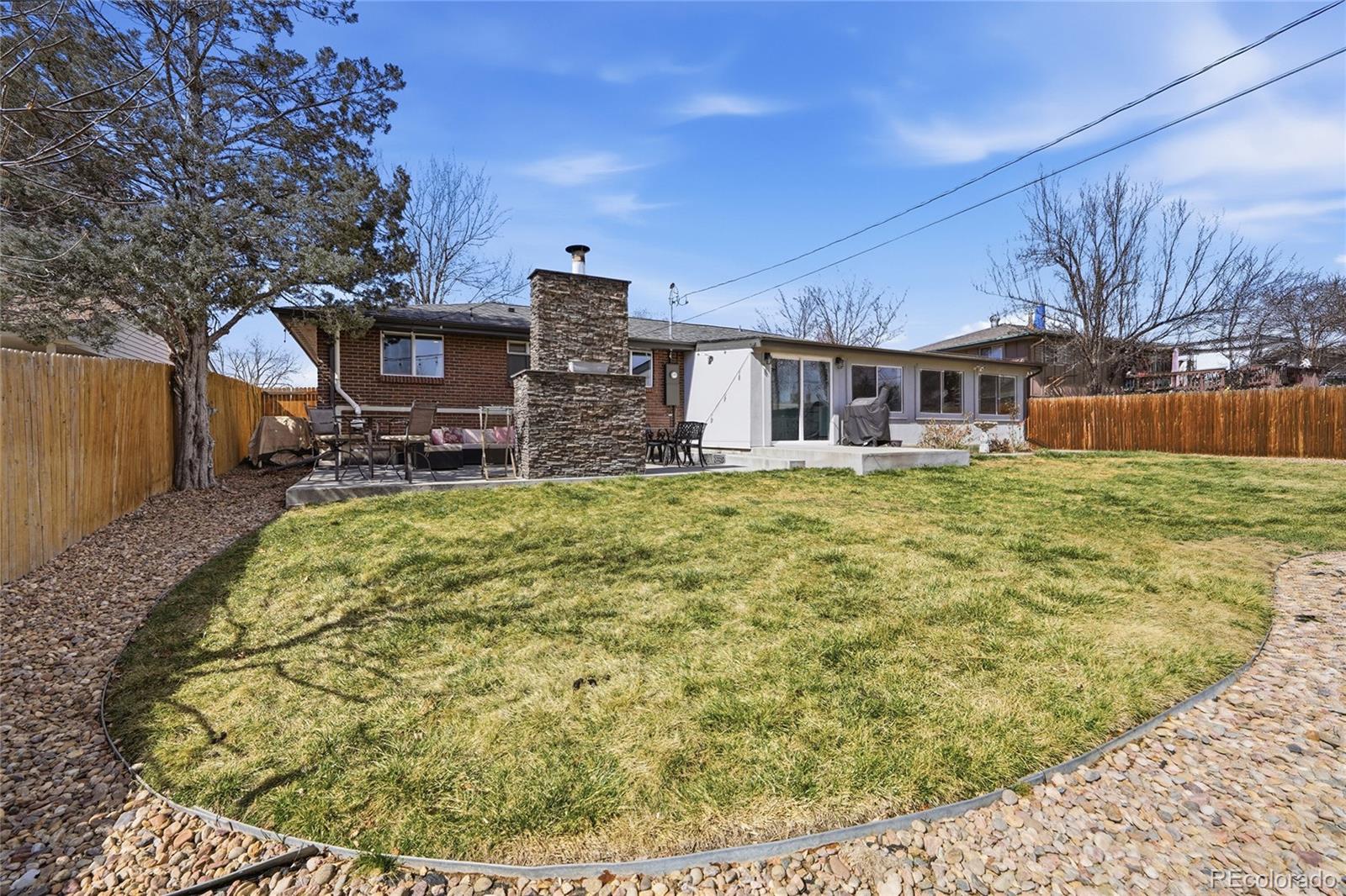 MLS Image #37 for 8488  ames street,arvada, Colorado